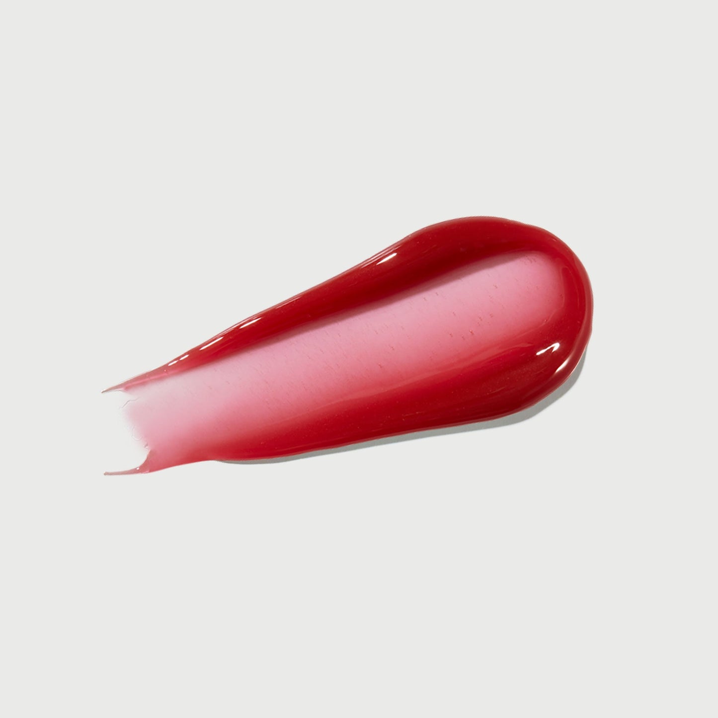 phyto-glow-lip-balm-spf-45-oasis-a8 NATR-10125-Swatch-Phyto-Glow-SPF-Oasis-bonebkgd.jpg