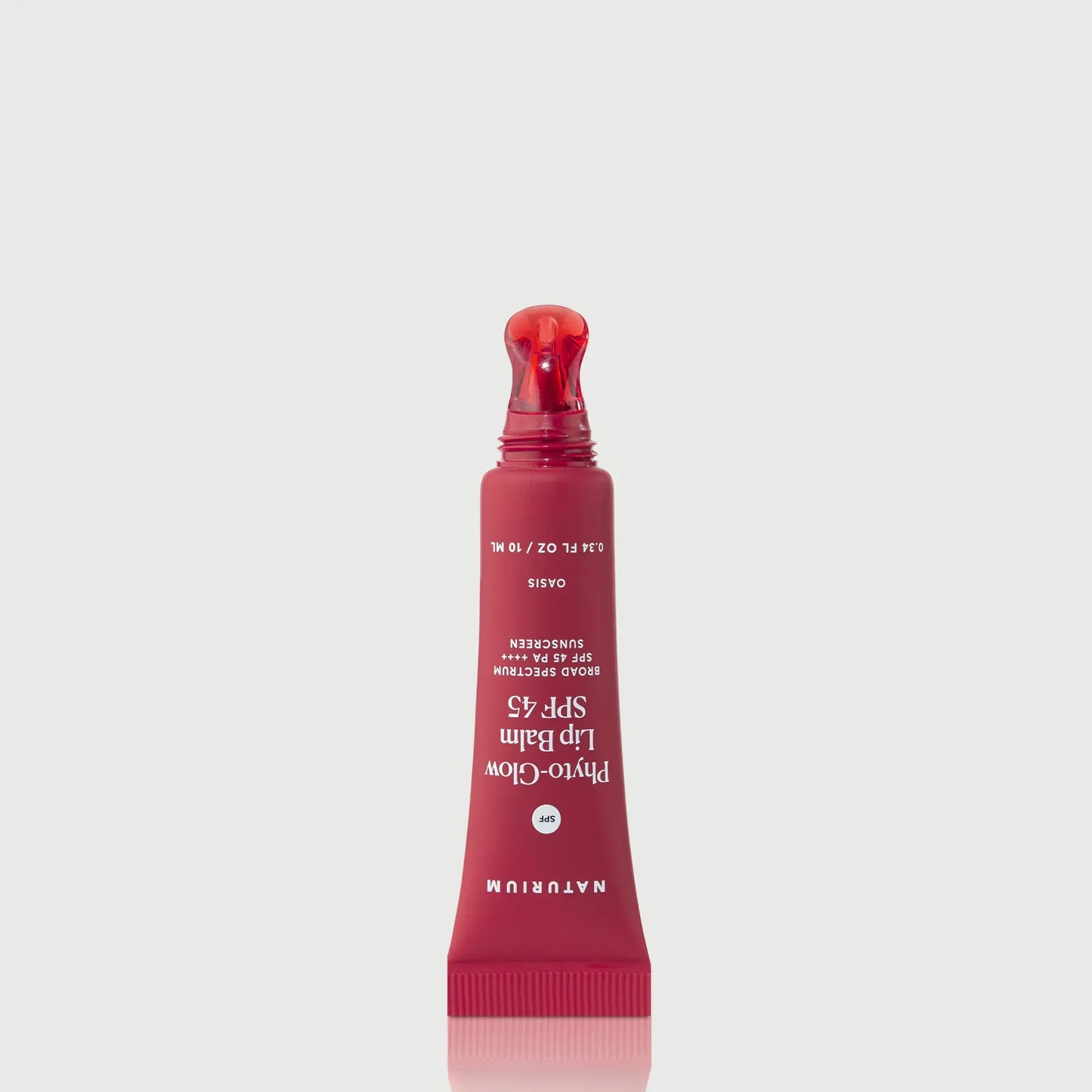 phyto-glow-lip-balm-spf-45-oasis-a8 NATR-10125_PhytoGlow_SPF_Oasis_primary_nocap_bonebkgd_1.webp
