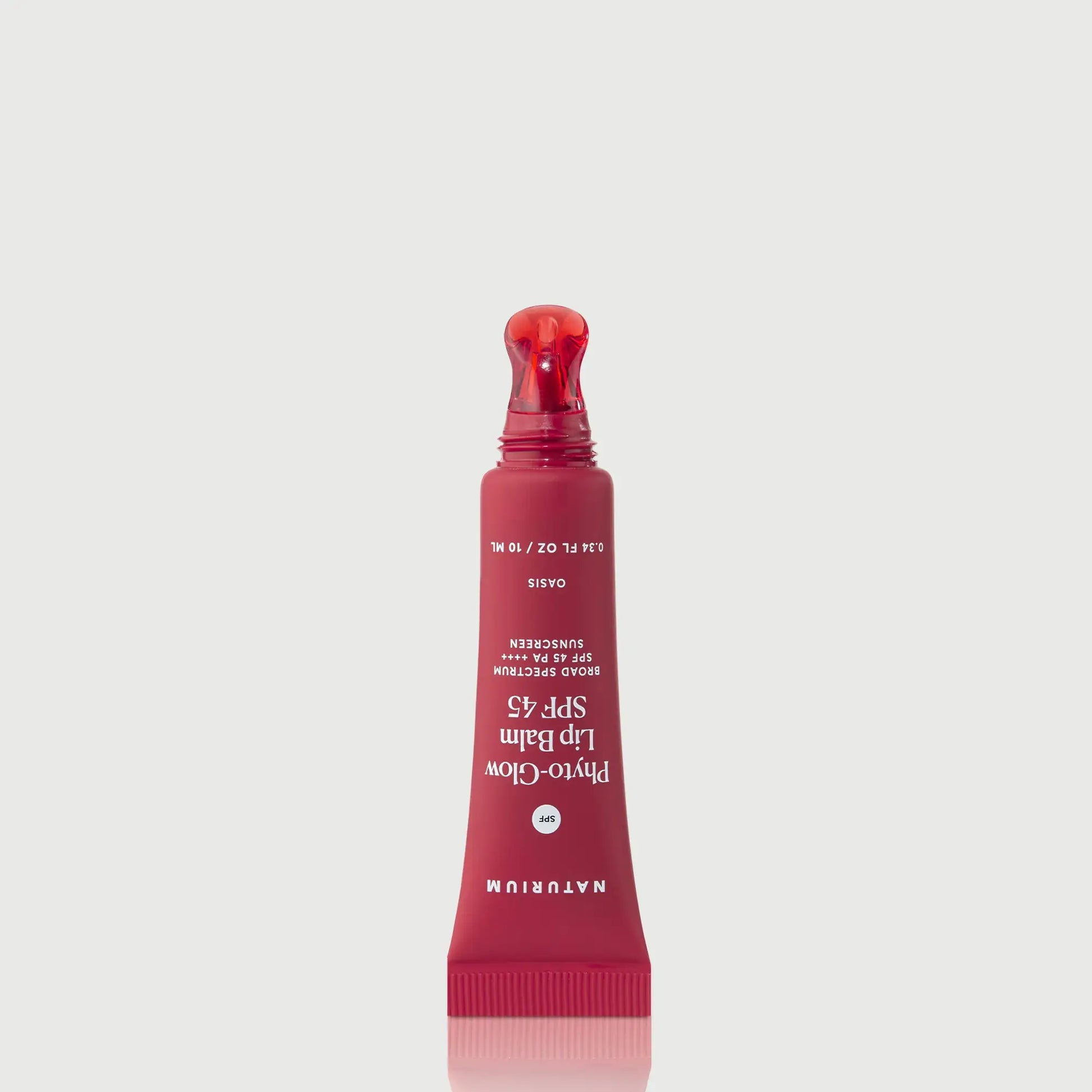 phyto-glow-lip-balm-spf-45-oasis-a8 NATR-10125_PhytoGlow_SPF_Oasis_primary_nocap_bonebkgd_1.webp
