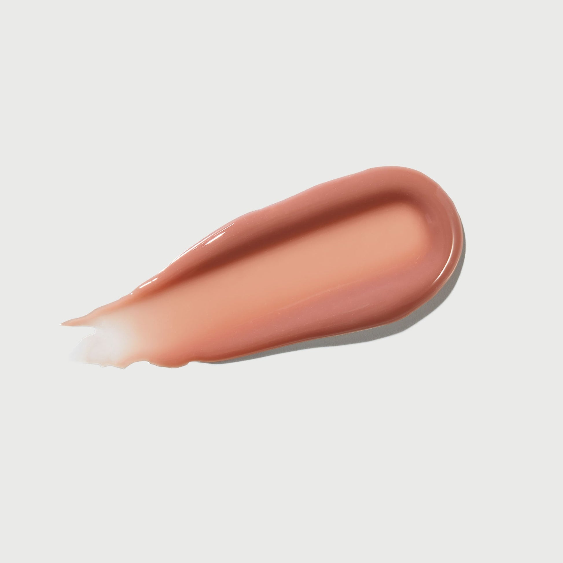 phyto-glow-lip-balm-spf-45-getaway-p9 NATR-10126-Swatch-Phyto-Glow-SPF-Getaway-bonebkgd.jpg