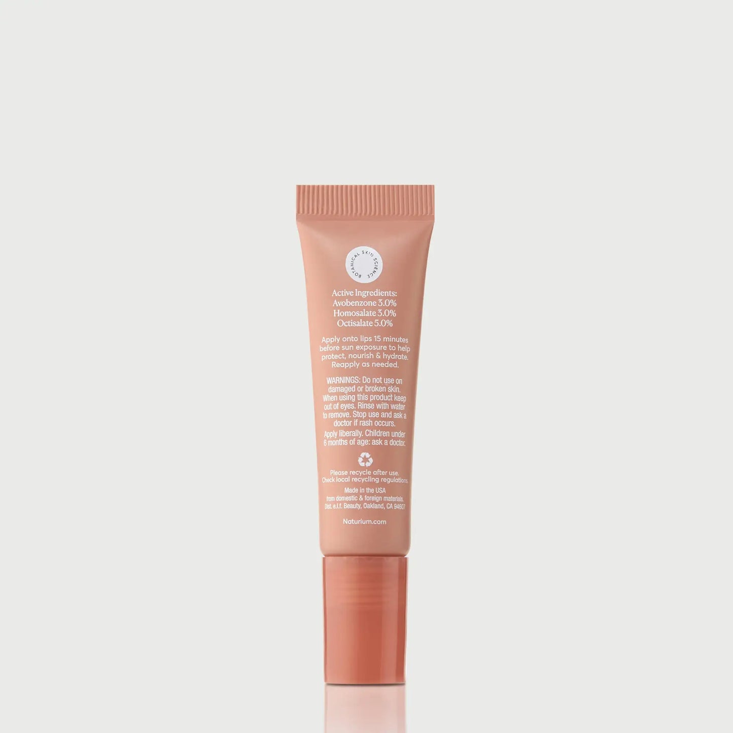 phyto-glow-lip-balm-spf-45-getaway-p9 NATR-10126_PhytoGlow_SPF_Getaway_primary_capon_back_bonebkgd_1.webp