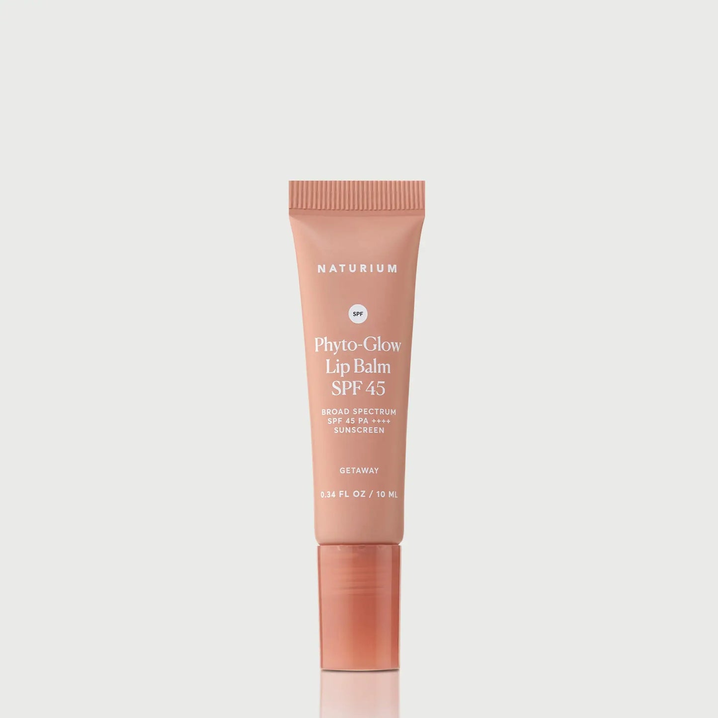 phyto-glow-lip-balm-spf-45-getaway-p9 NATR-10126_PhytoGlow_SPF_Getaway_primary_capon_front_bonebkgd_1.webp
