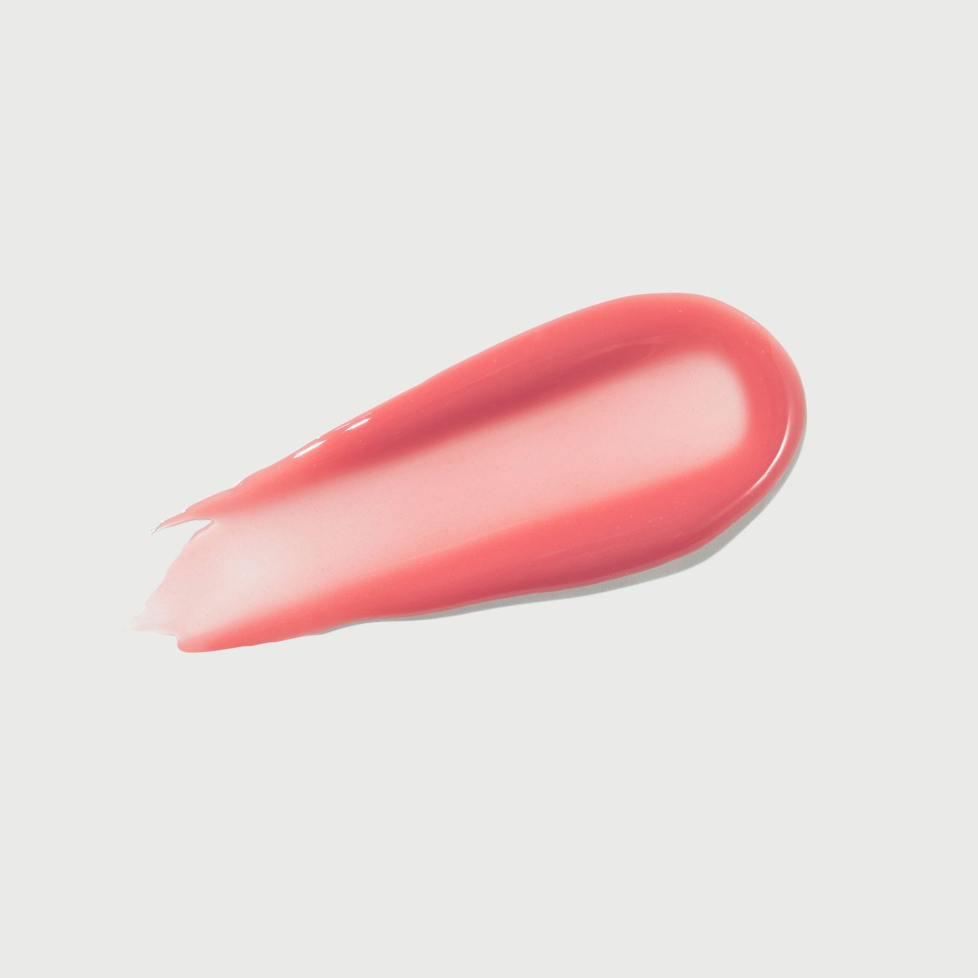 phyto-glow-lip-balm-spf-45-paradise-n2 NATR-10127-Swatch-Phyto-Glow-SPF-Paradise-bonebkgd.jpg