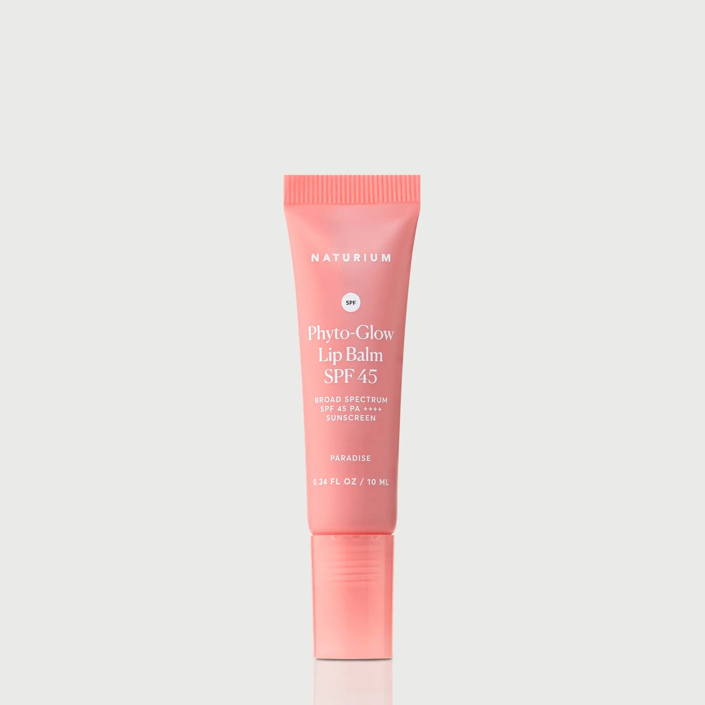 phyto-glow-lip-balm-spf-45-paradise-n2 NATR-10127_PhytoGlow_SPF_Paradise_primary_capon_front_bonebkgd_1.webp