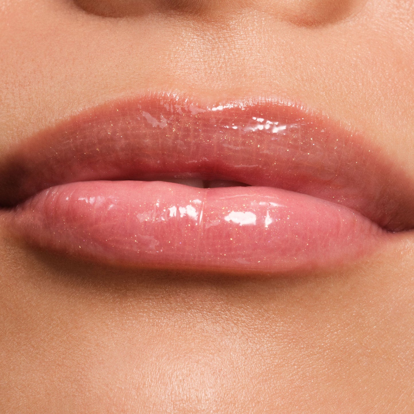 phyto-glow-lip-balm-shimmer-cosmic-d1 NATR-10134-Phyto-Glow-Lip-Hover-Cosmic.jpg