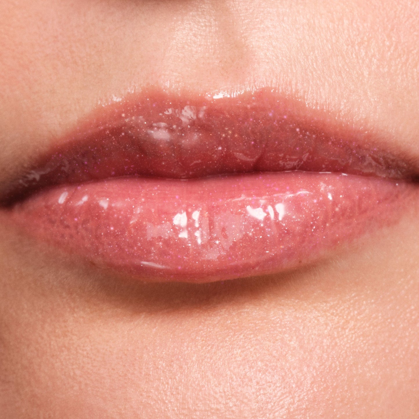 phyto-glow-lip-balm-shimmer-orbit-o1 NATR-10135-Phyto-Glow-Lip-Hover-Orbit.jpg