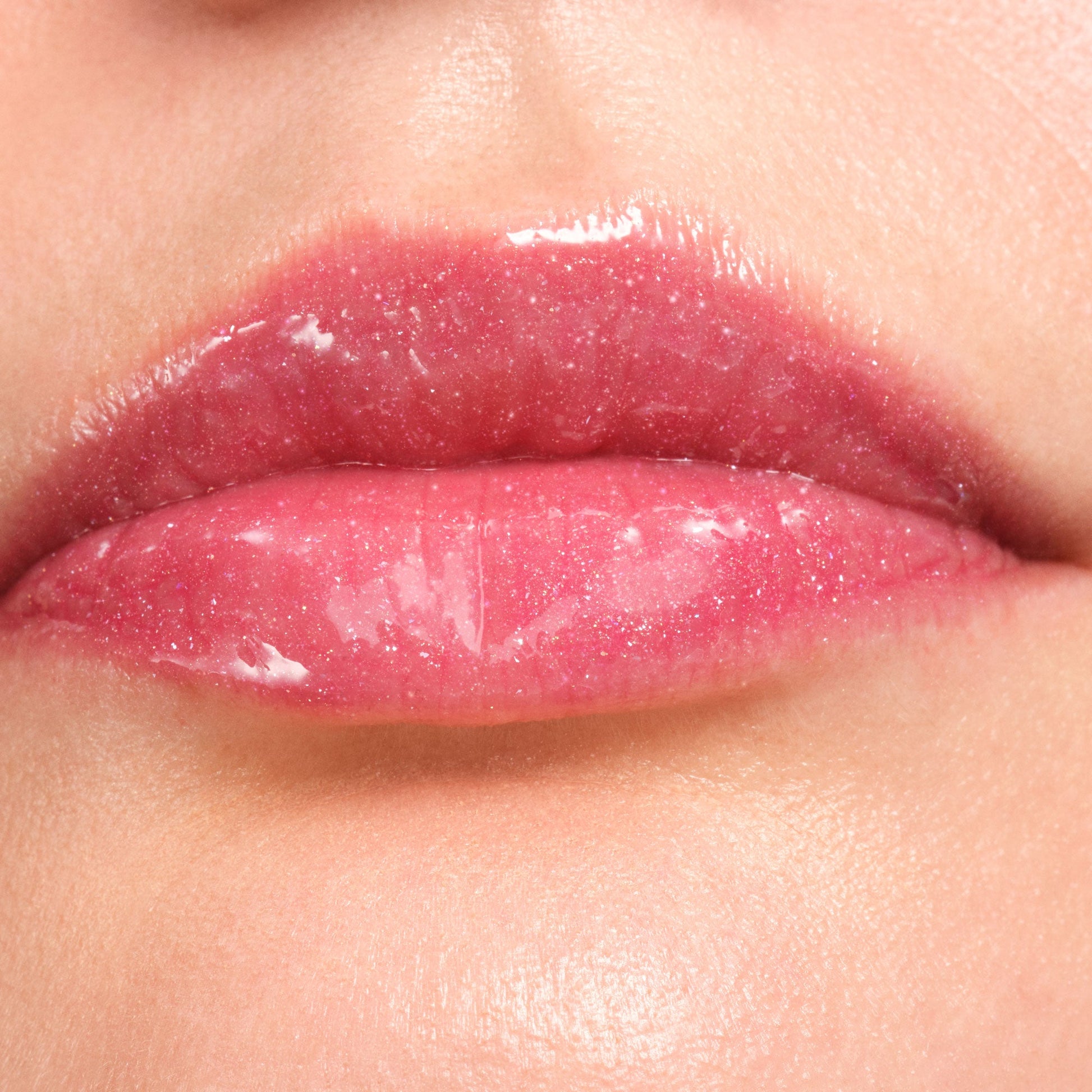 phyto-glow-lip-balm-shimmer-supernova-n9 NATR-10136-Phyto-Glow-Lip-Hover-Supernova.jpg