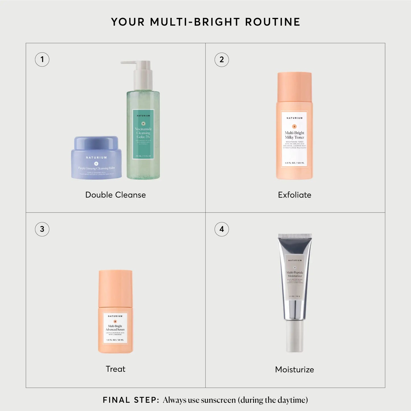 multi-bright-milky-toner-z1 NATR-10138-Alt-Image-Multi-Bright-Advanced-Serum-04_1_4630e026-d24e-4b81-89c0-7ce3b3476194.webp
