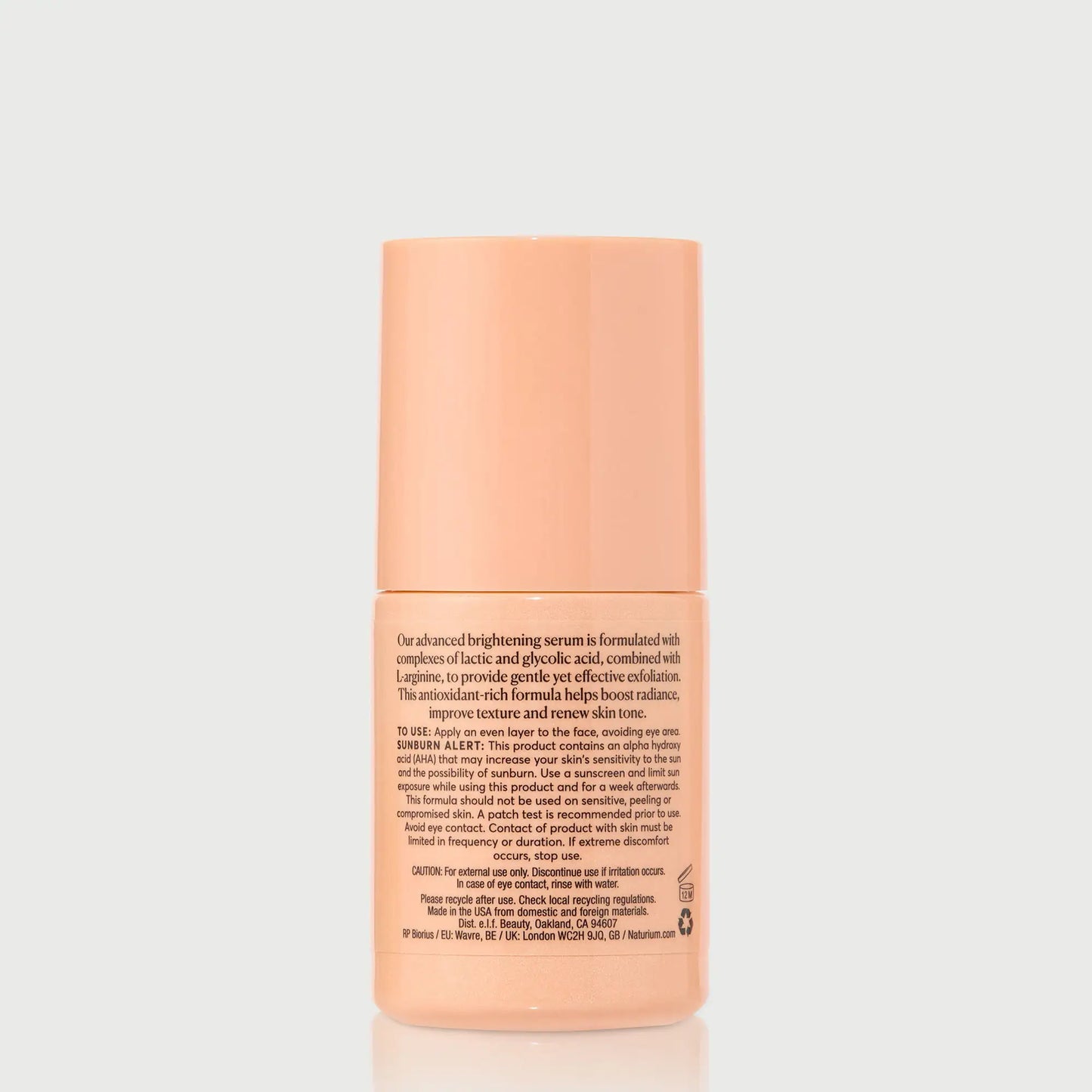 multi-bright-advanced-serum-o9 NATR-10138_Multi-Bright-Advanced-Serum_back_capon_bonebkgd.webp