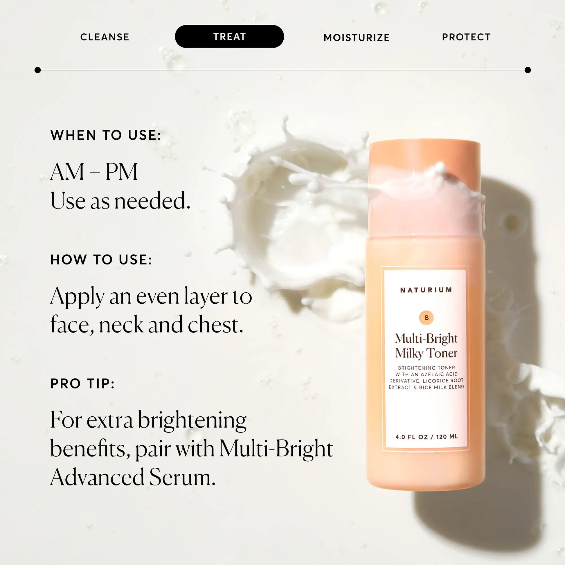 multi-bright-milky-toner-z1 NATR-10139-Alt-Image-Multi-Bright-Milky-Toner-03.webp