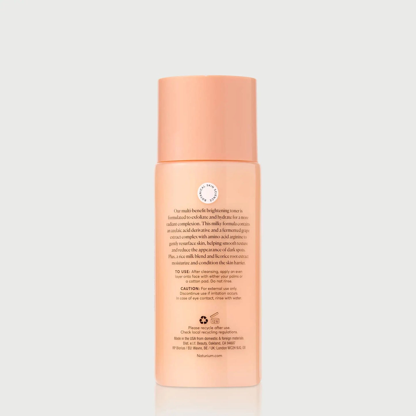 multi-bright-milky-toner-z1 NATR-10139_Multi-Bright-Milky-Toner_back_capon_bonebkgd.webp