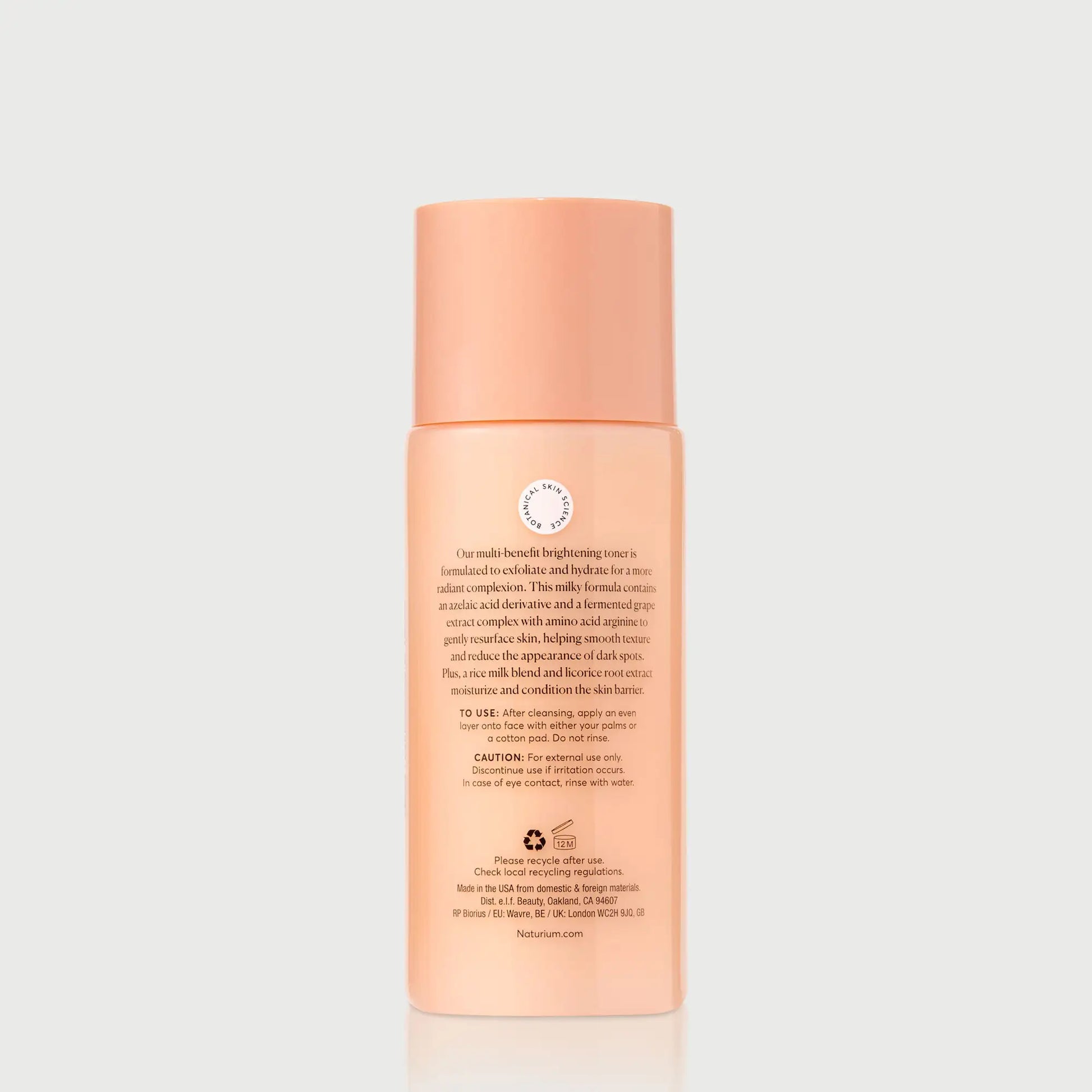 multi-bright-milky-toner-z1 NATR-10139_Multi-Bright-Milky-Toner_back_capon_bonebkgd.webp