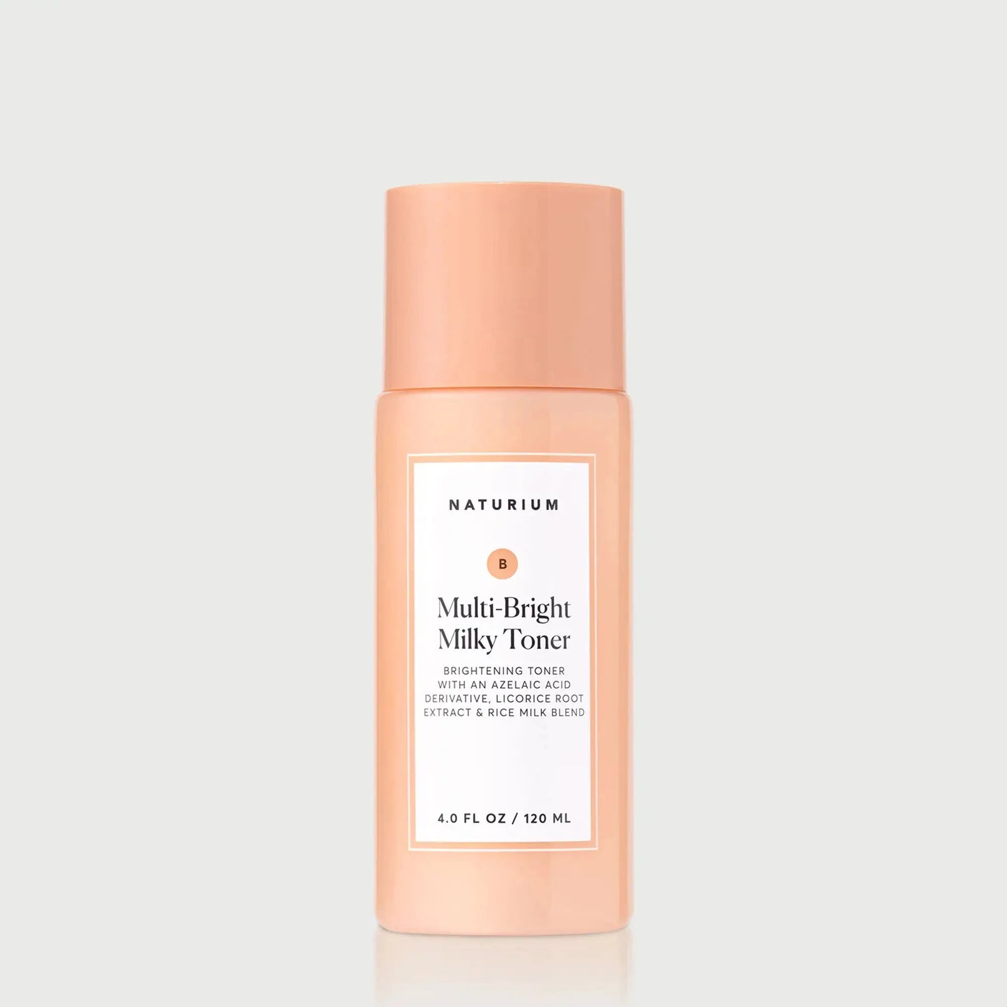 multi-bright-milky-toner-z1 NATR-10139_Multi-Bright-Milky-Toner_front_capon_bonebkgd_e2c97a3c-0ca9-4839-a630-dc78e868734d.webp