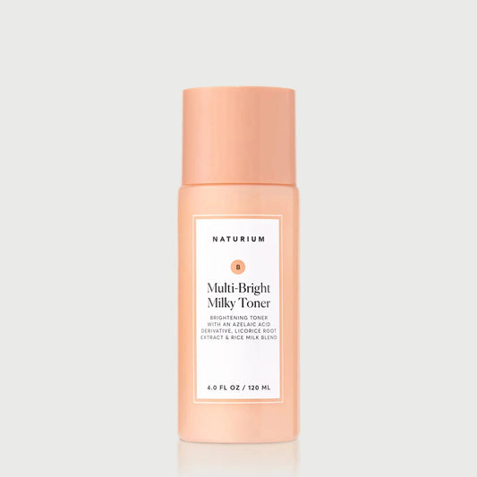 multi-bright-milky-toner-z1 NATR-10139_Multi-Bright-Milky-Toner_front_capon_bonebkgd_e2c97a3c-0ca9-4839-a630-dc78e868734d.webp