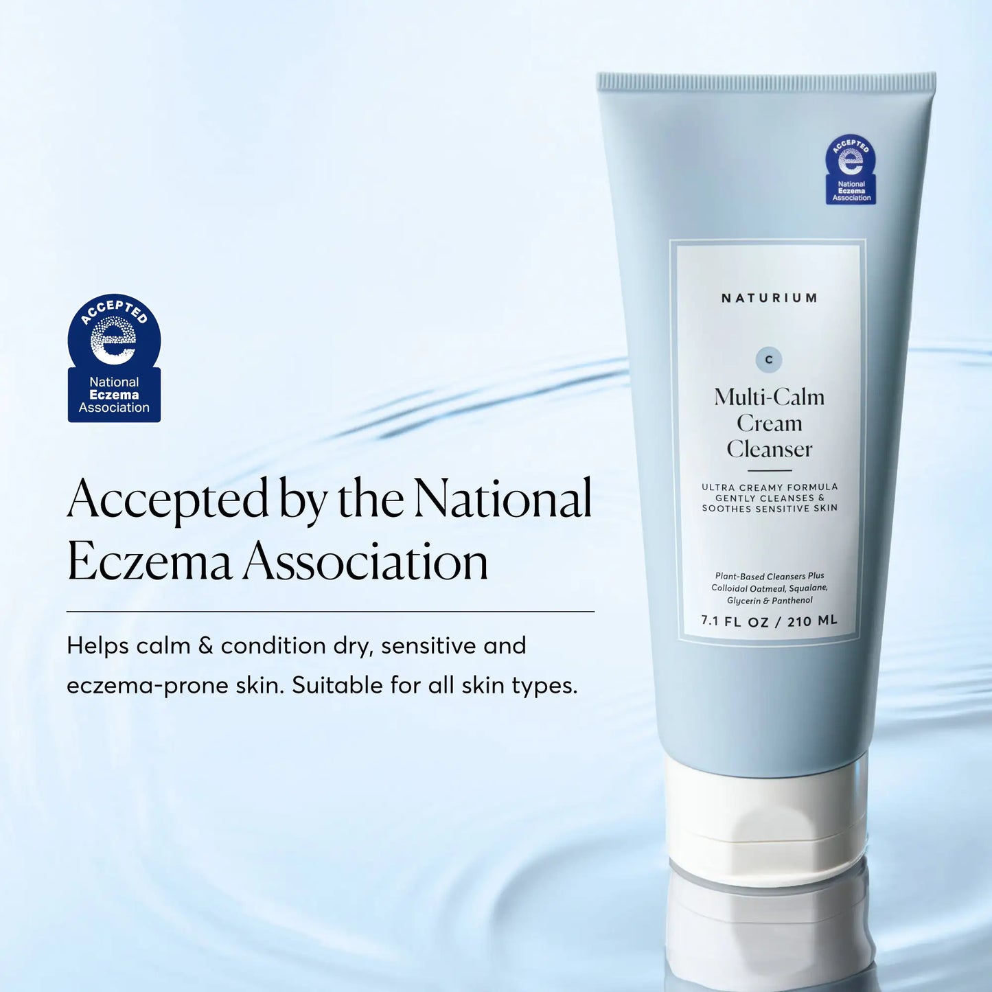 multi-calm-cream-cleanser-m4 NATR-10143-Alt-Image-Multi-CalmCreamCleanser-08.webp