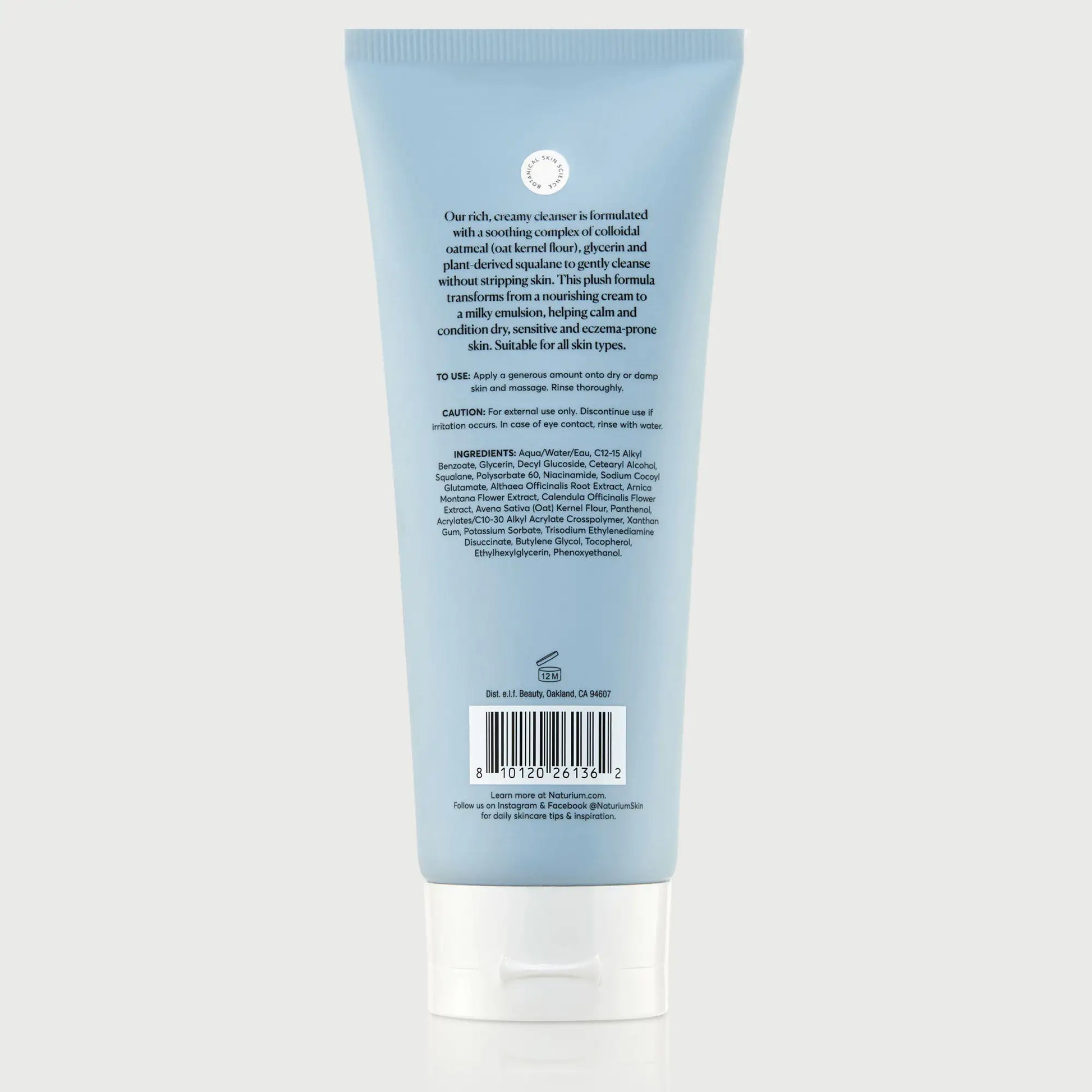 multi-calm-cream-cleanser-m4 NATR-10143_Multi-Calm-Cream-Cleanser_back_capon_bonebkgd_4261ee1a-1633-49b2-8ef1-ad8ccc60d40d.webp
