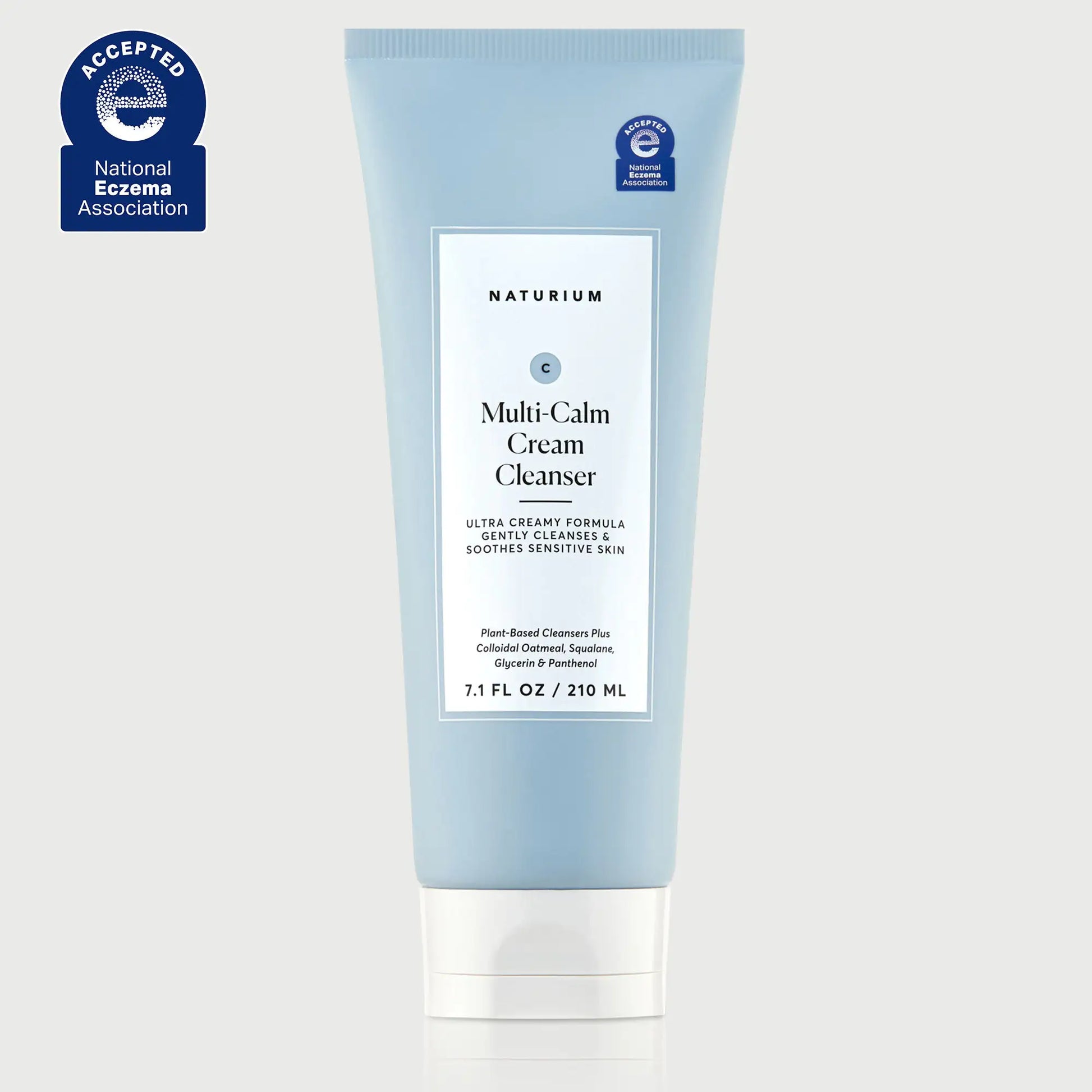 multi-calm-cream-cleanser-m4 NATR-10143_Multi-Calm-Cream-Cleanser_front_capon_bonebkgd_4ab01808-1886-477b-9c76-fa53b9cdbfd0.webp