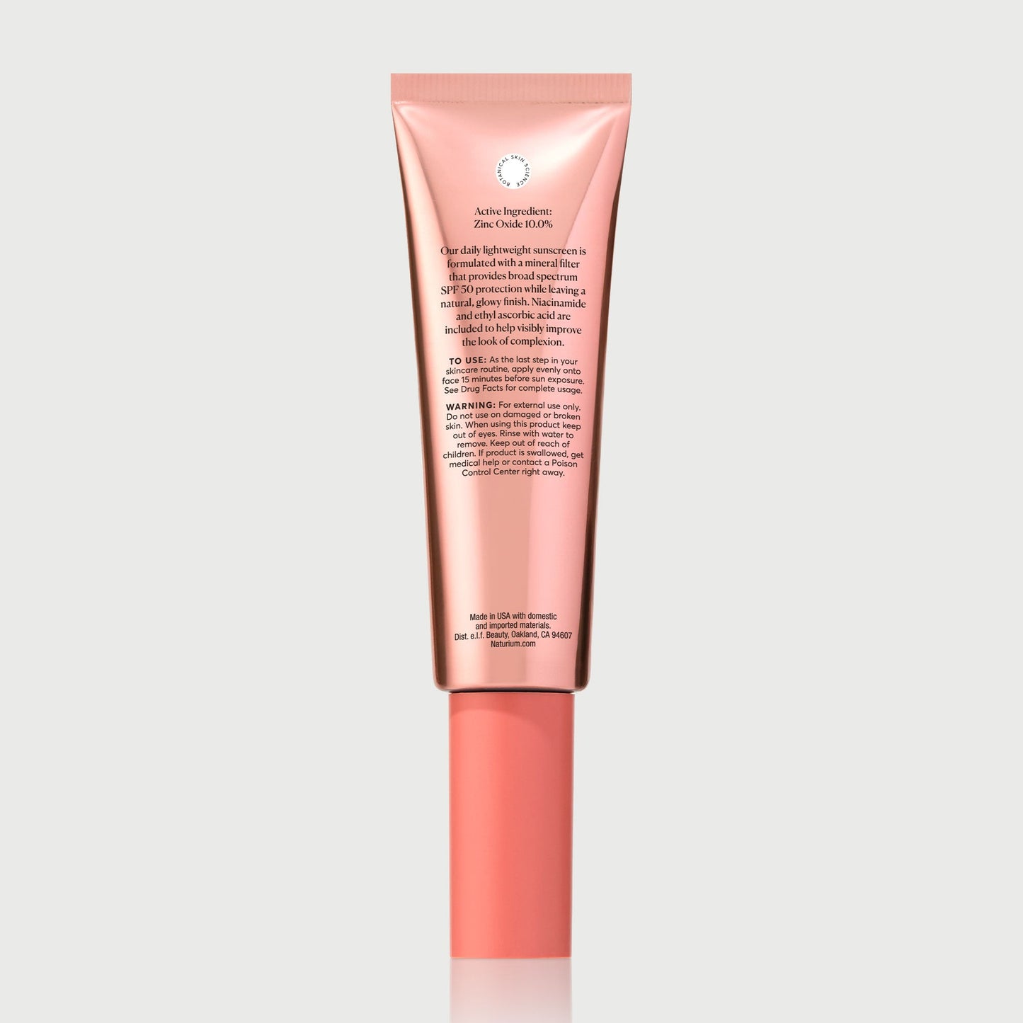 dew-glow-moisturizer-mineral-spf-50-m1 NATR-10163_Dew-Glow-Moisturizer-Mineral-SPF_back_capon-bonebkgd_a99e231e-ca92-4014-addb-f1e7b794e9ab.jpg
