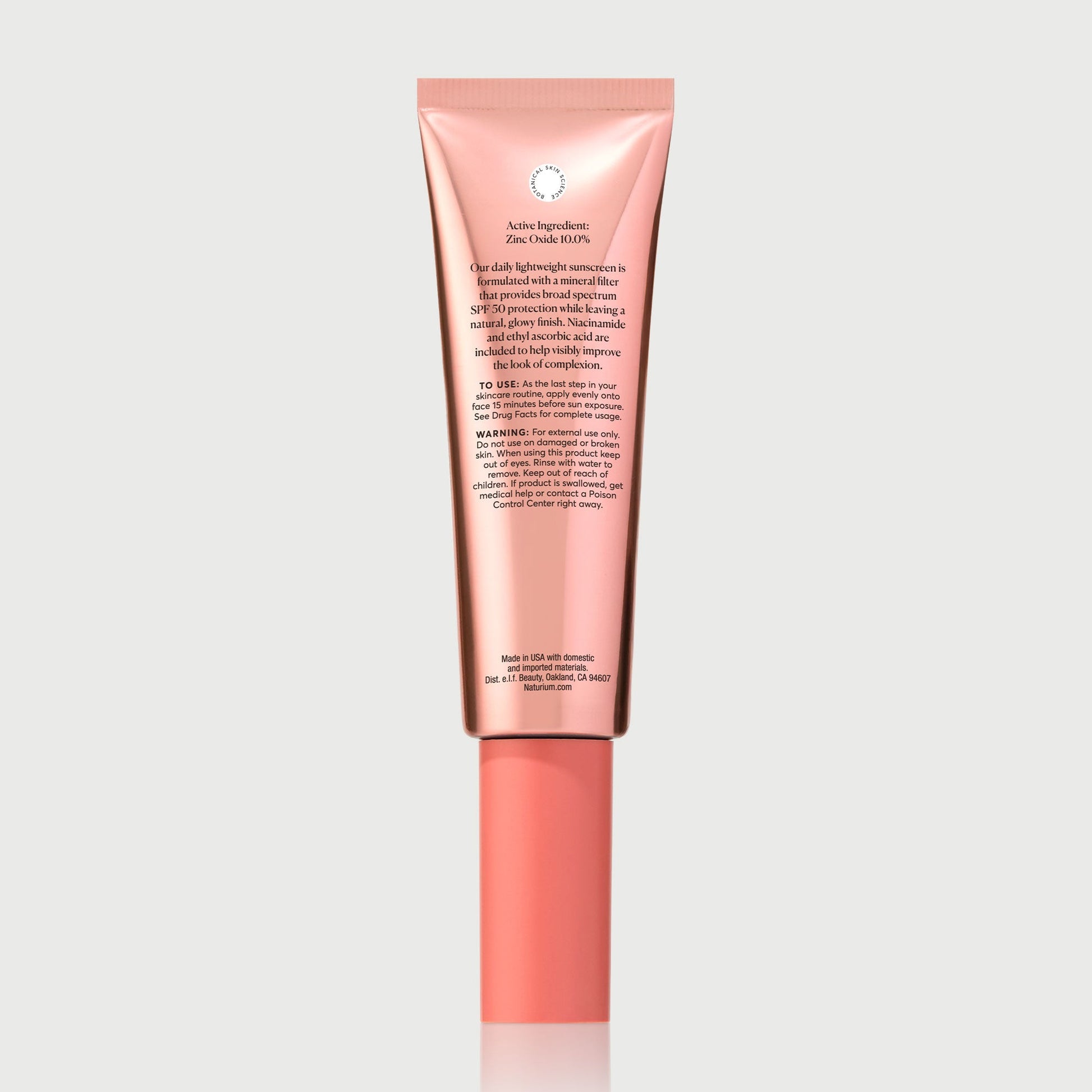 dew-glow-moisturizer-mineral-spf-50-m1 NATR-10163_Dew-Glow-Moisturizer-Mineral-SPF_back_capon-bonebkgd_a99e231e-ca92-4014-addb-f1e7b794e9ab.jpg