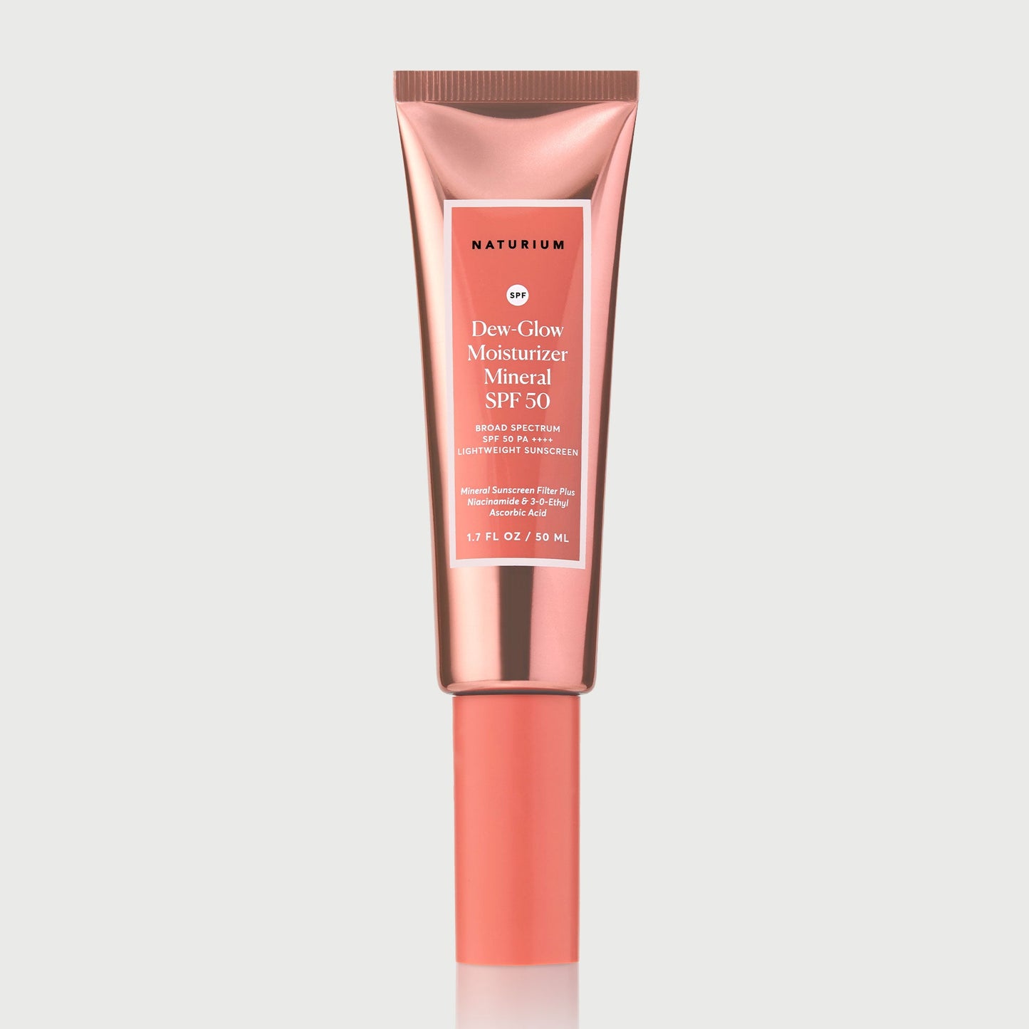 dew-glow-moisturizer-mineral-spf-50-m1 NATR-10163_Dew-Glow-Moisturizer-Mineral-SPF_front_capon-bonebkgd.jpg
