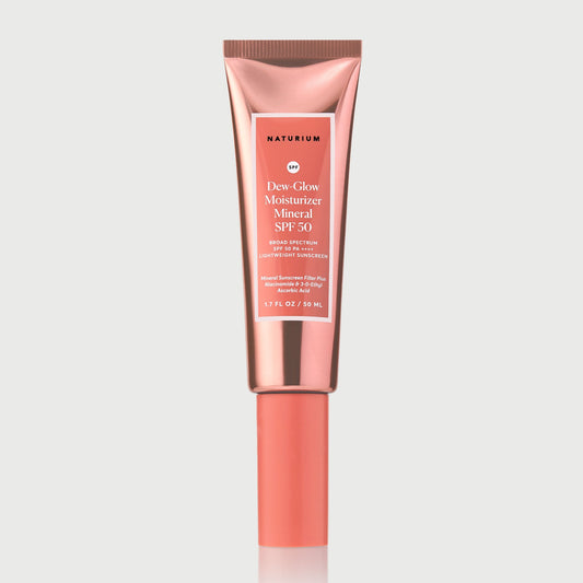 dew-glow-moisturizer-mineral-spf-50-m1 NATR-10163_Dew-Glow-Moisturizer-Mineral-SPF_front_capon-bonebkgd.jpg