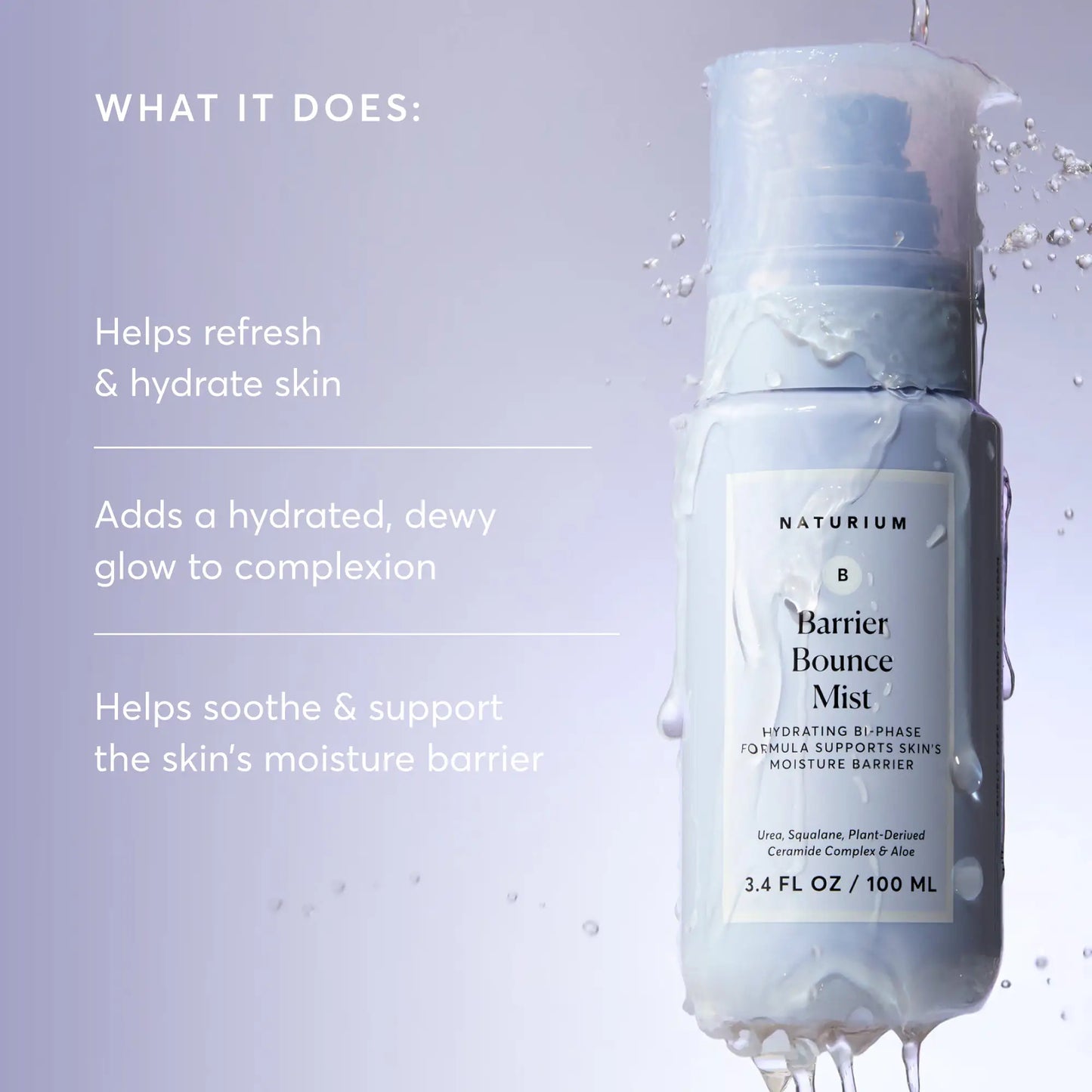 barrier-bounce-bi-phase-mist-x2 NATR-10167-Alt-Images-Barrier-Bounce-Bi-Phase-Toner-Mist_02.webp