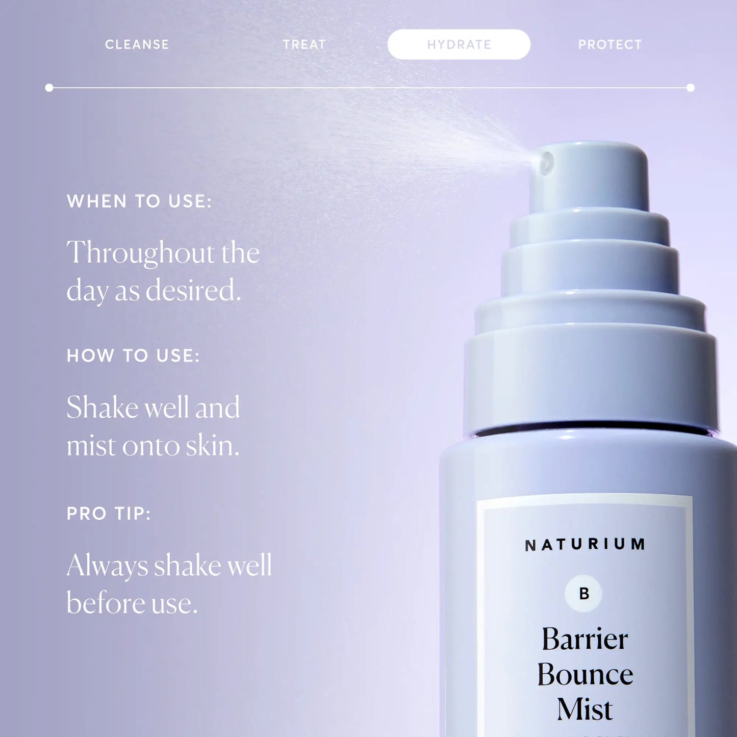 barrier-bounce-bi-phase-mist-x2 NATR-10167-Alt-Images-Barrier-Bounce-Bi-Phase-Toner-Mist_03.webp