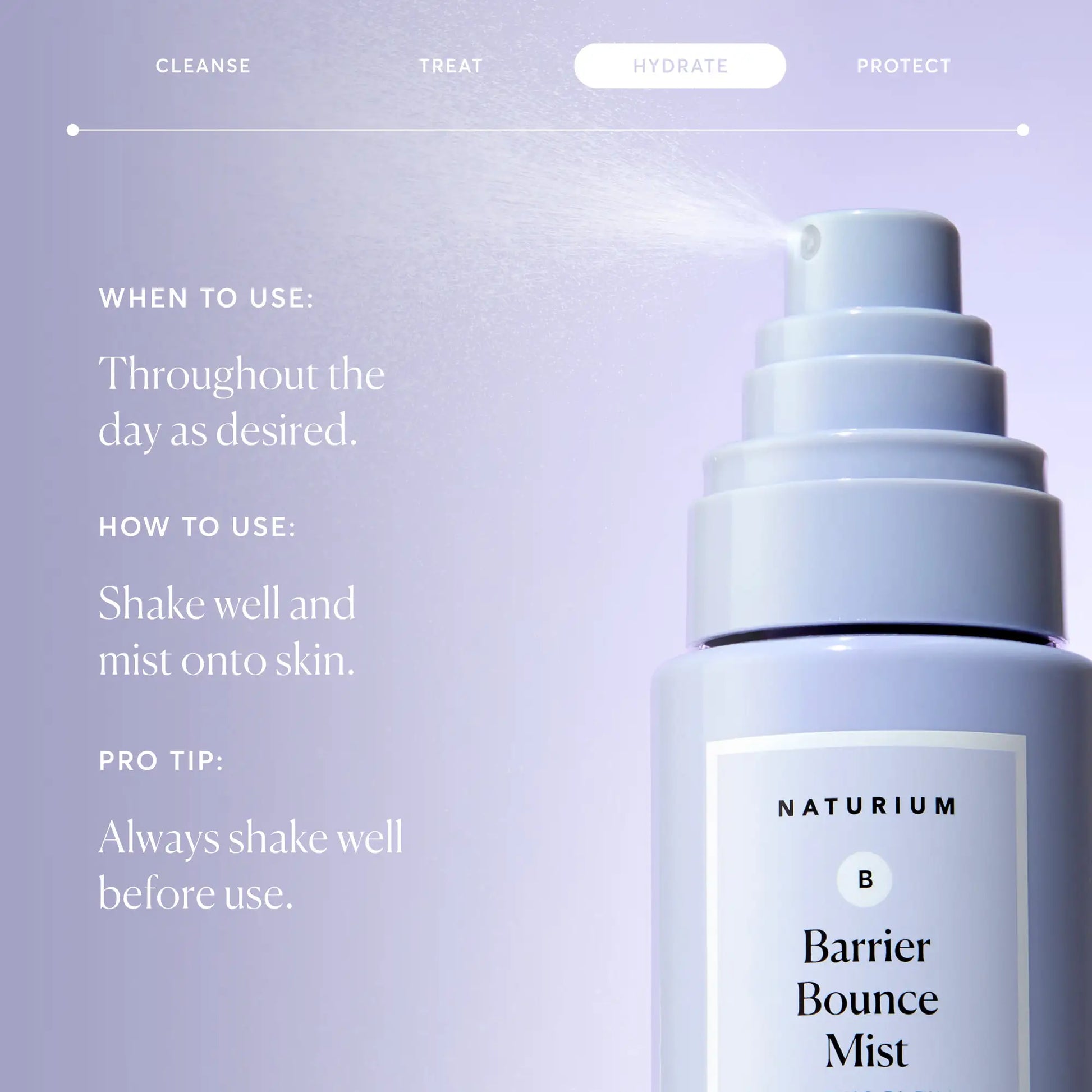 barrier-bounce-bi-phase-mist-x2 NATR-10167-Alt-Images-Barrier-Bounce-Bi-Phase-Toner-Mist_03.webp