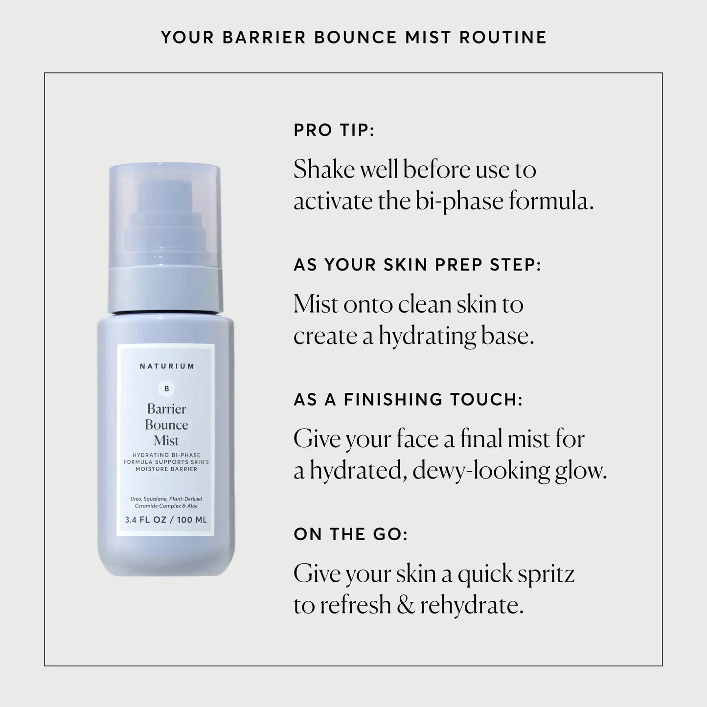 barrier-bounce-bi-phase-mist-x2 NATR-10167-Alt-Images-Barrier-Bounce-Bi-Phase-Toner-Mist_04.webp
