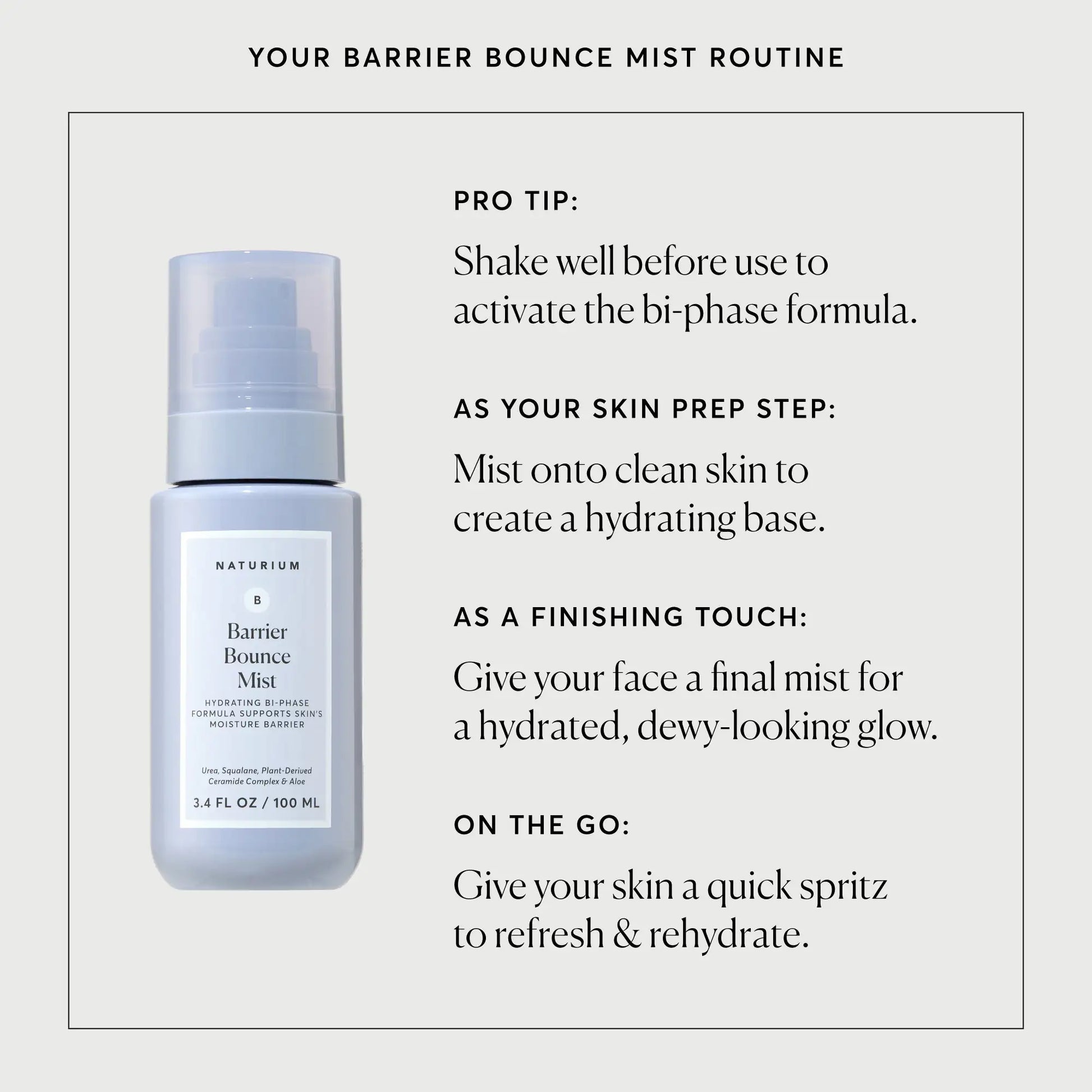 barrier-bounce-bi-phase-mist-x2 NATR-10167-Alt-Images-Barrier-Bounce-Bi-Phase-Toner-Mist_04.webp