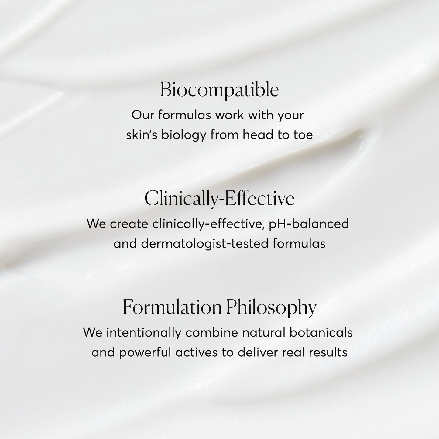 aha-exfoliating-mask-10-s1 NATR-10167-Alt-Images-Barrier-Bounce-Bi-Phase-Toner-Mist_10.jpg