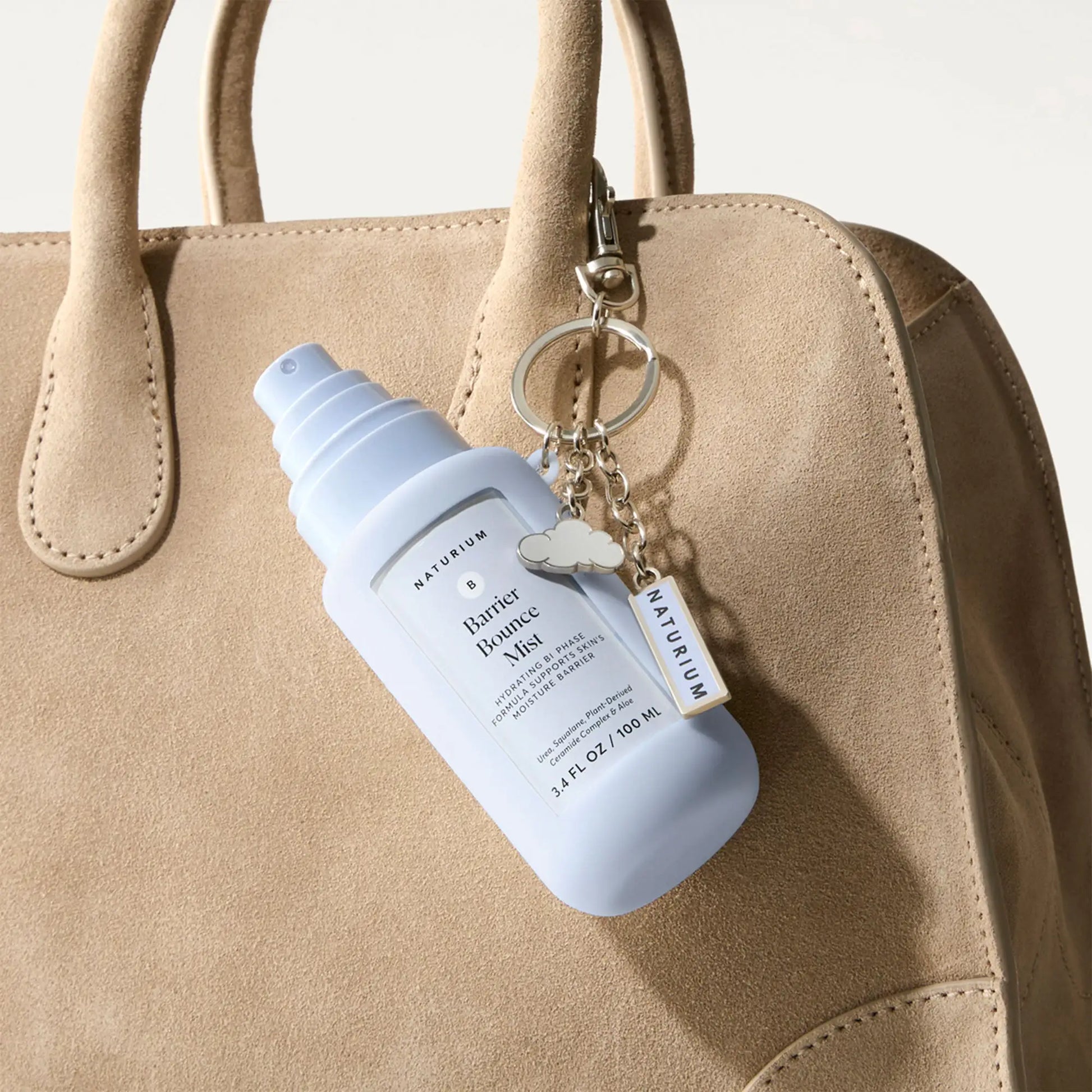 the-barrier-bounce-collection-u5 NATR-10167-Barrier-Bounce-Toner-Mist-Keychain-02.webp
