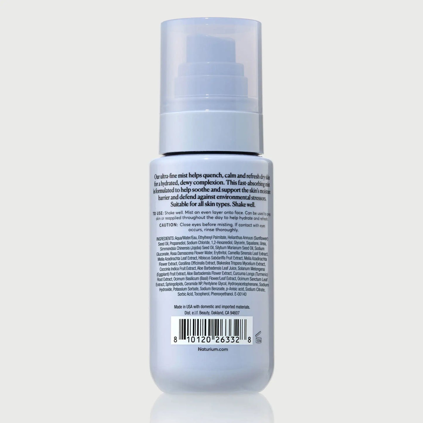 barrier-bounce-bi-phase-mist-x2 NATR-10167_Barrier-Bounce-Bi-Phase-Toner-Mist_back_capon_bonebkgd.webp