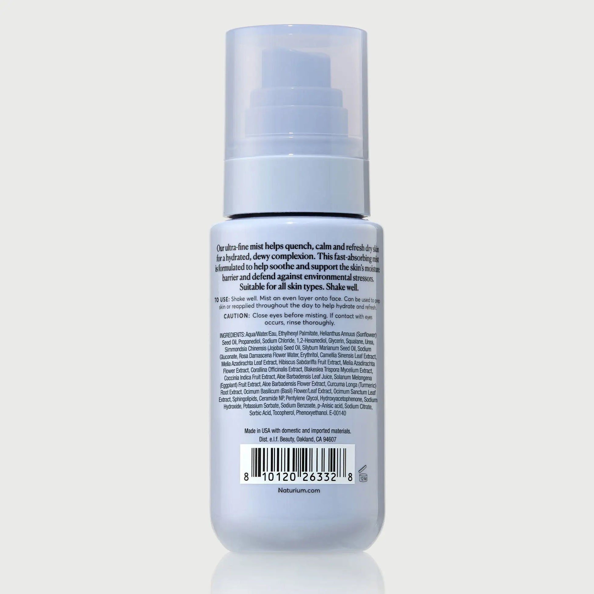barrier-bounce-bi-phase-mist-x2 NATR-10167_Barrier-Bounce-Bi-Phase-Toner-Mist_back_capon_bonebkgd.webp