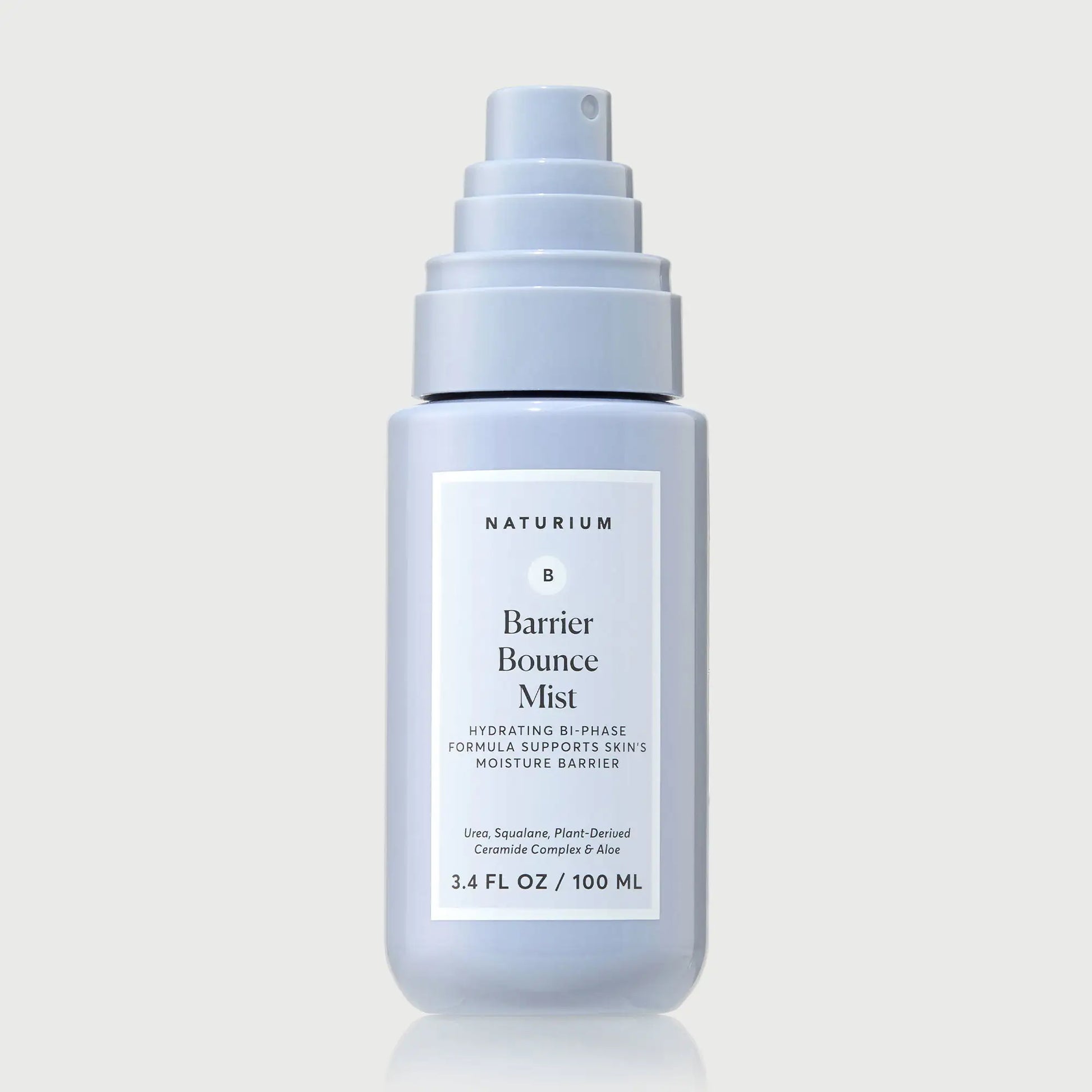 barrier-bounce-bi-phase-mist-x2 NATR-10167_Barrier-Bounce-Bi-Phase-Toner-Mist_front_capoff_bonebkgd.webp