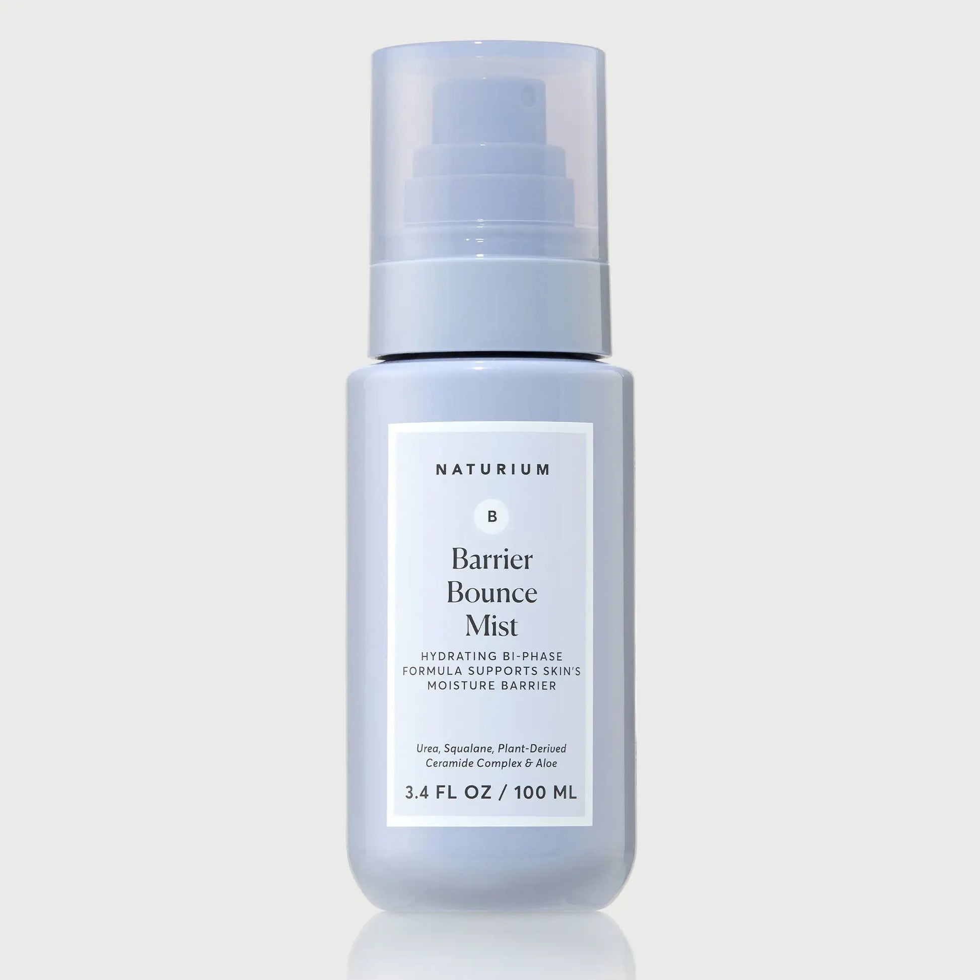 barrier-bounce-bi-phase-mist-x2 NATR-10167_Barrier-Bounce-Bi-Phase-Toner-Mist_front_capon_bonebkgd.webp