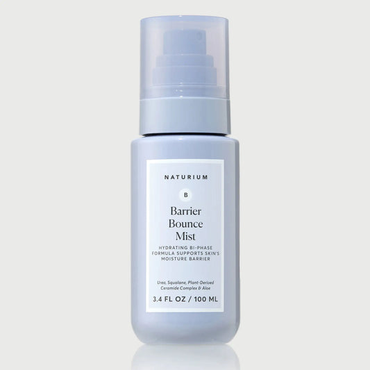 barrier-bounce-bi-phase-mist-x2 NATR-10167_Barrier-Bounce-Bi-Phase-Toner-Mist_front_capon_bonebkgd.webp
