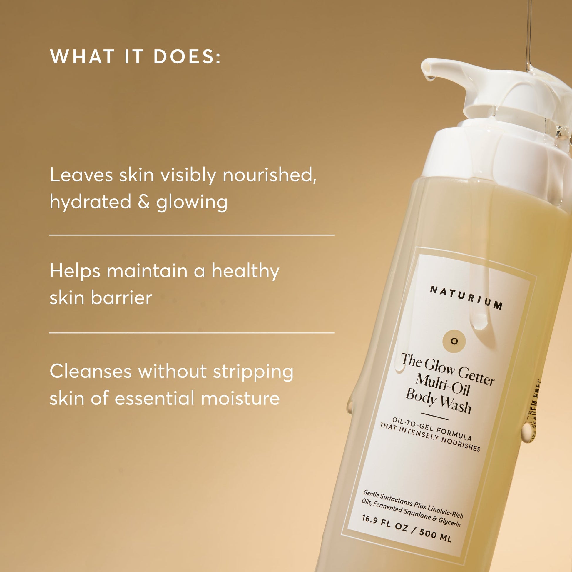 the-glow-getter-multi-oil-hydrating-body-wash-d1 NATR-40001-Alt-Images-The-Glow-Getter-Multi-Oil-Body-Wash-02.jpg