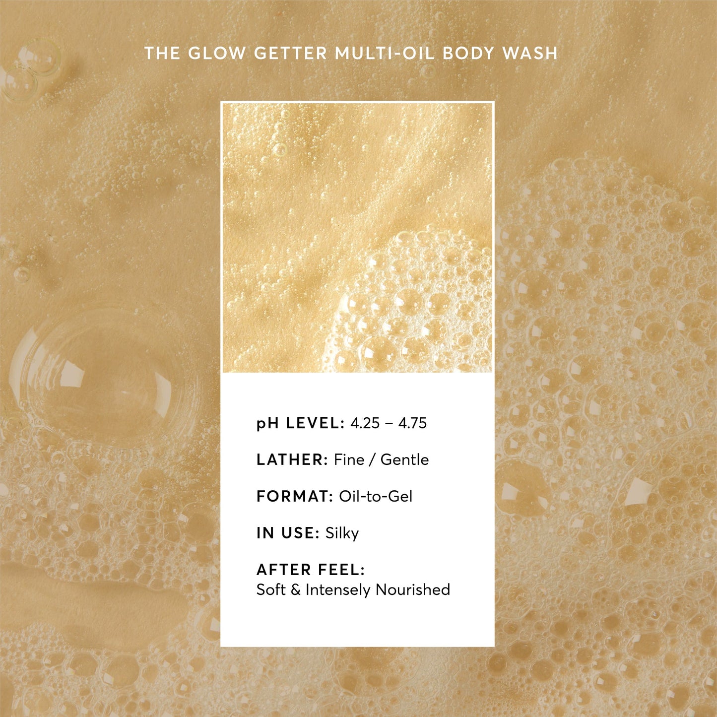 the-glow-getter-multi-oil-hydrating-body-wash-d1 NATR-40001-Alt-Images-The-Glow-Getter-Multi-Oil-Body-Wash-03.jpg