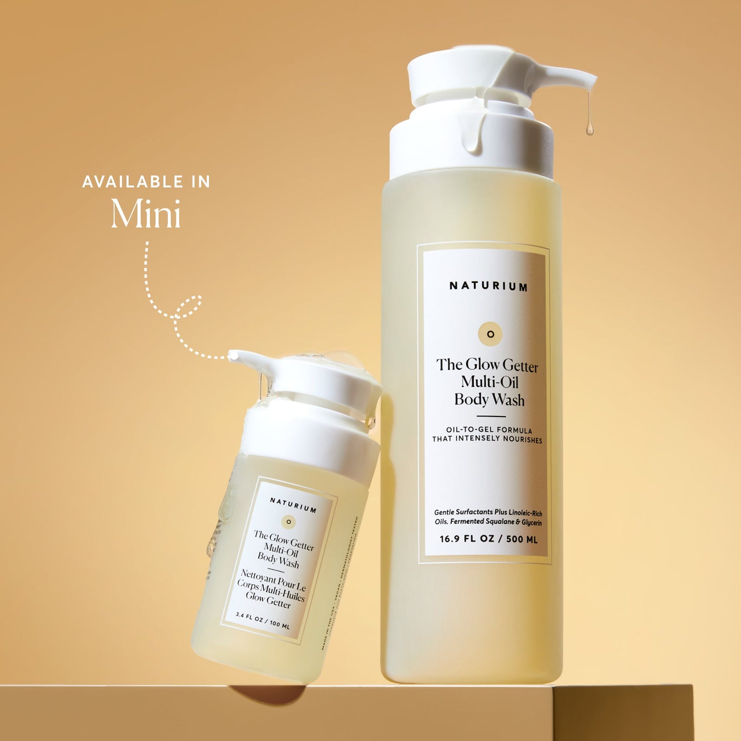the-glow-getter-multi-oil-hydrating-body-wash-d1 NATR-40001-Alt-Images-The-Glow-Getter-Multi-Oil-Body-Wash-06.jpg
