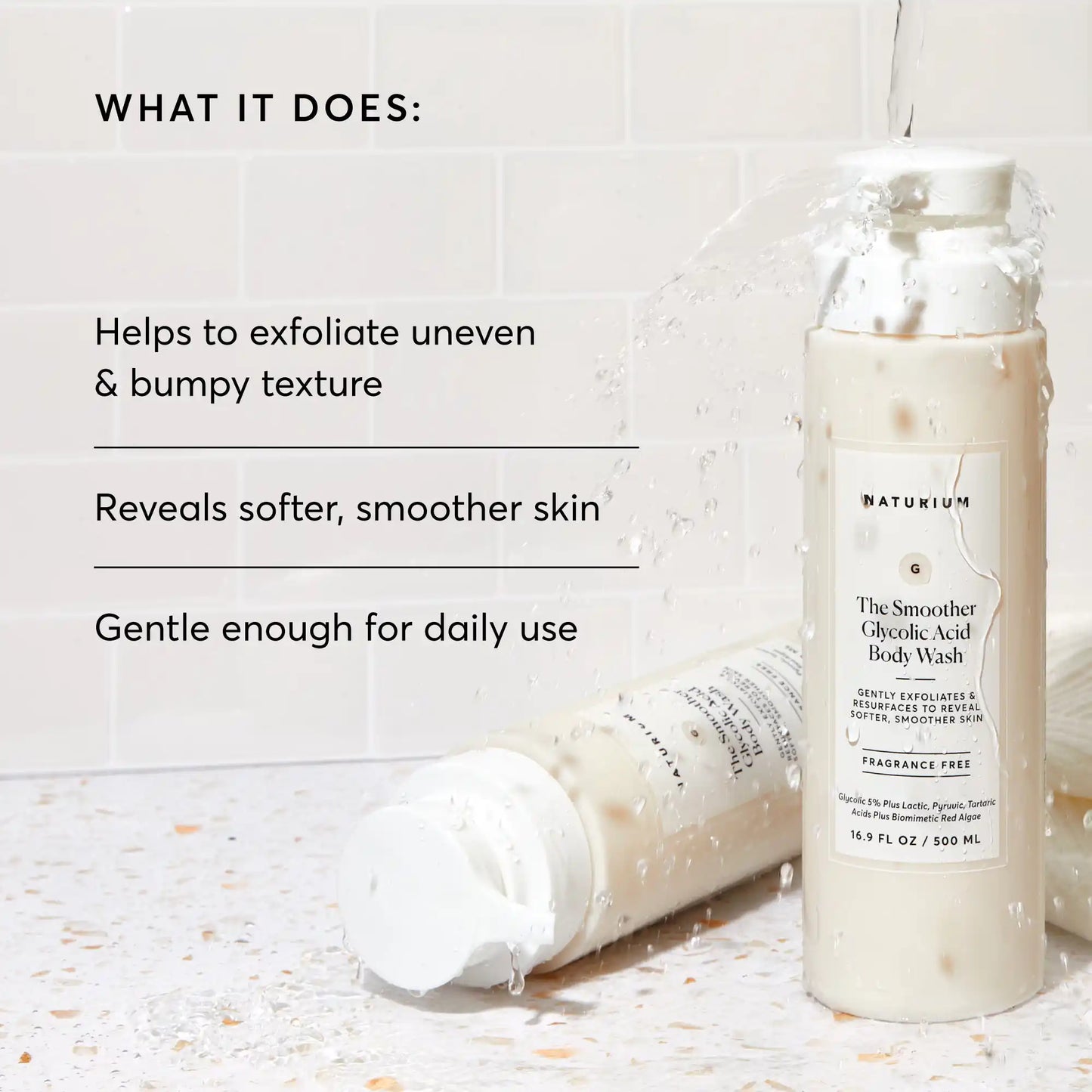 the-smoother-glycolic-acid-exfoliating-body-wash-i2 NATR-40002-Alt-Image-The-Smoother-Glycolic-Acid-Body-Wash-02.webp