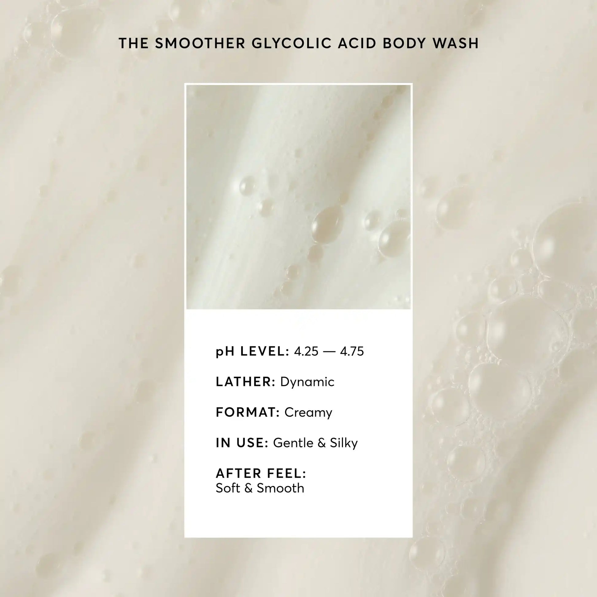 the-smoother-glycolic-acid-exfoliating-body-wash-i2 NATR-40002-Alt-Image-The-Smoother-Glycolic-Acid-Body-Wash-03.webp