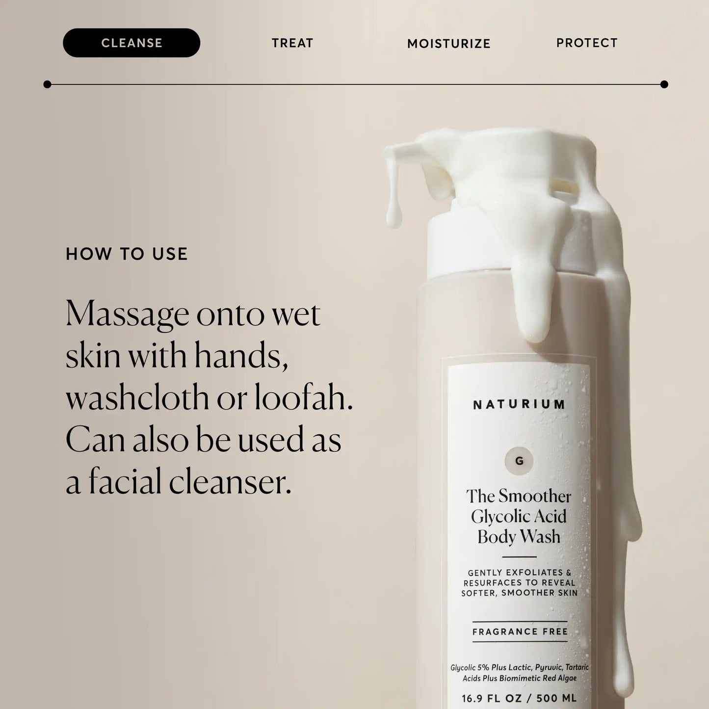the-smoother-glycolic-acid-exfoliating-body-wash-i2 NATR-40002-Alt-Image-The-Smoother-Glycolic-Acid-Body-Wash-04.webp