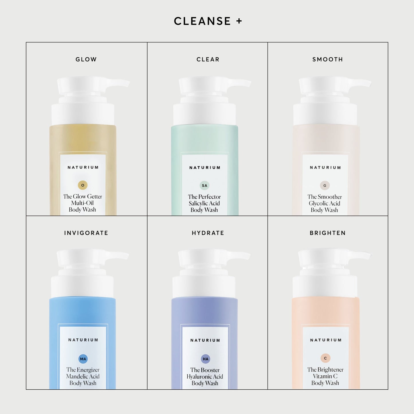 the-brightener-vitamin-c-brightening-body-wash-f5 NATR-40004-Alt-Images-The-Brightener-Vitamin-C-Brightening-Body-Wash-05.jpg