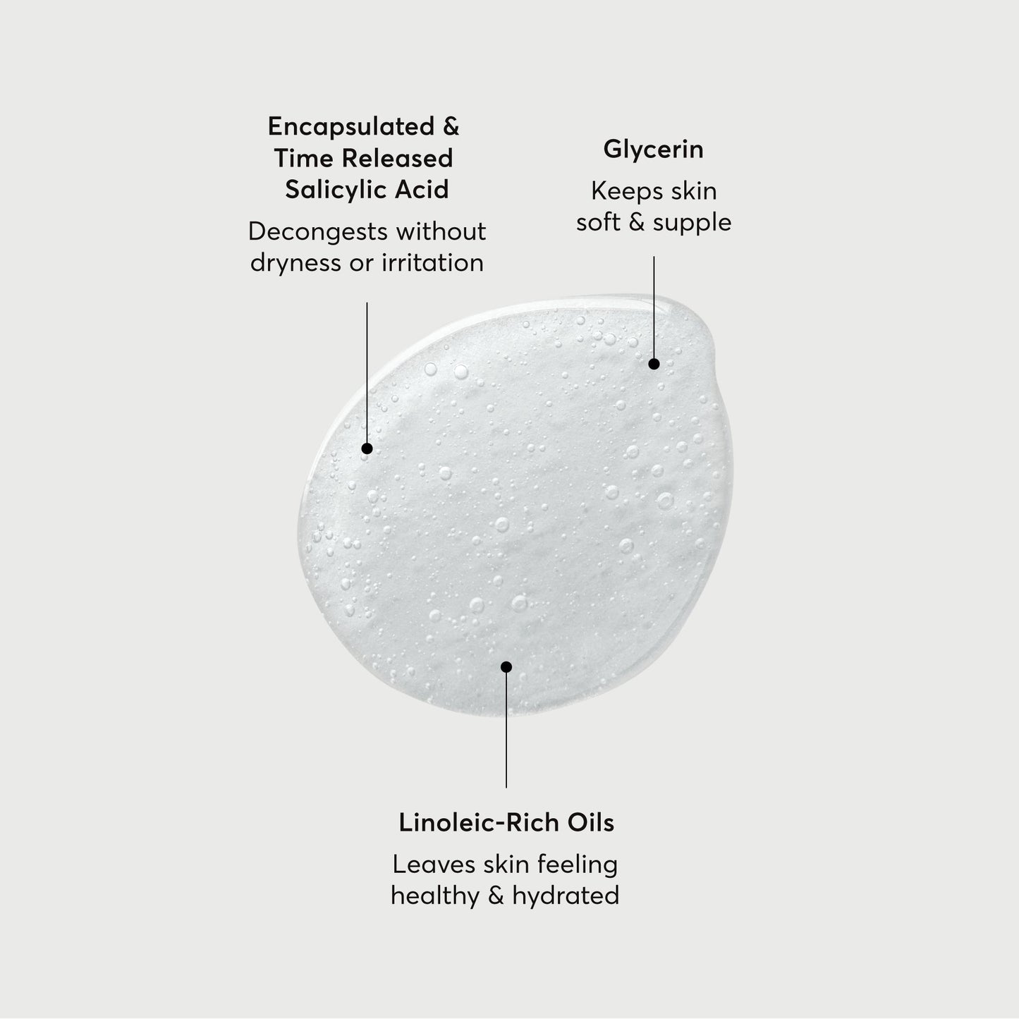 the-perfector-salicylic-acid-body-wash-p6 NATR-40005-Alt-Images-The-Perfector-Salicylic-Acid-Body-Wash-01.jpg