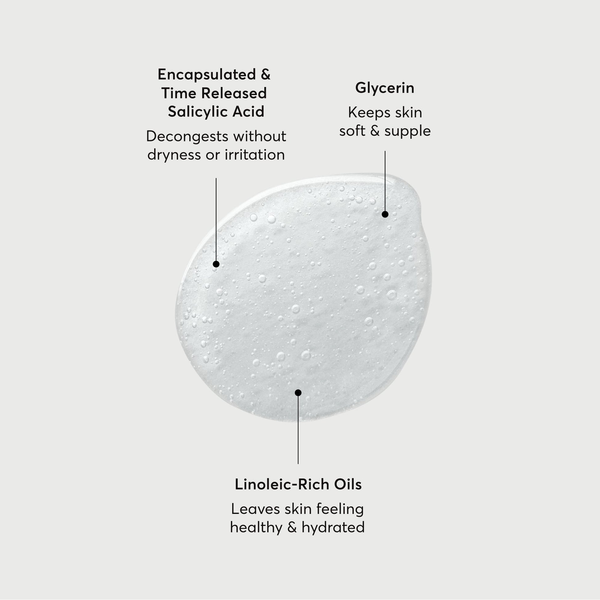 the-perfector-salicylic-acid-body-wash-p6 NATR-40005-Alt-Images-The-Perfector-Salicylic-Acid-Body-Wash-01.jpg