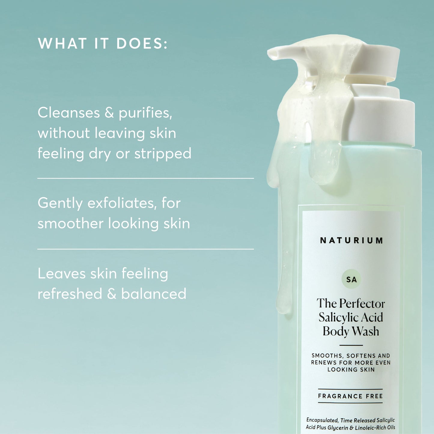 the-perfector-salicylic-acid-body-wash-p6 NATR-40005-Alt-Images-The-Perfector-Salicylic-Acid-Body-Wash-02.jpg