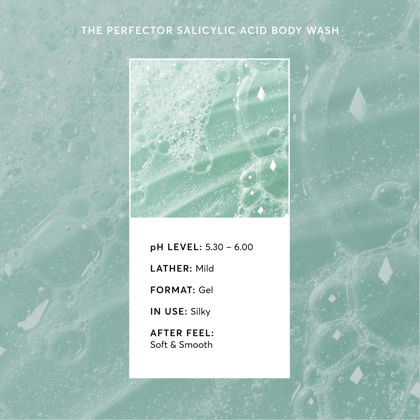 the-perfector-salicylic-acid-body-wash-p6 NATR-40005-Alt-Images-The-Perfector-Salicylic-Acid-Body-Wash-03.jpg