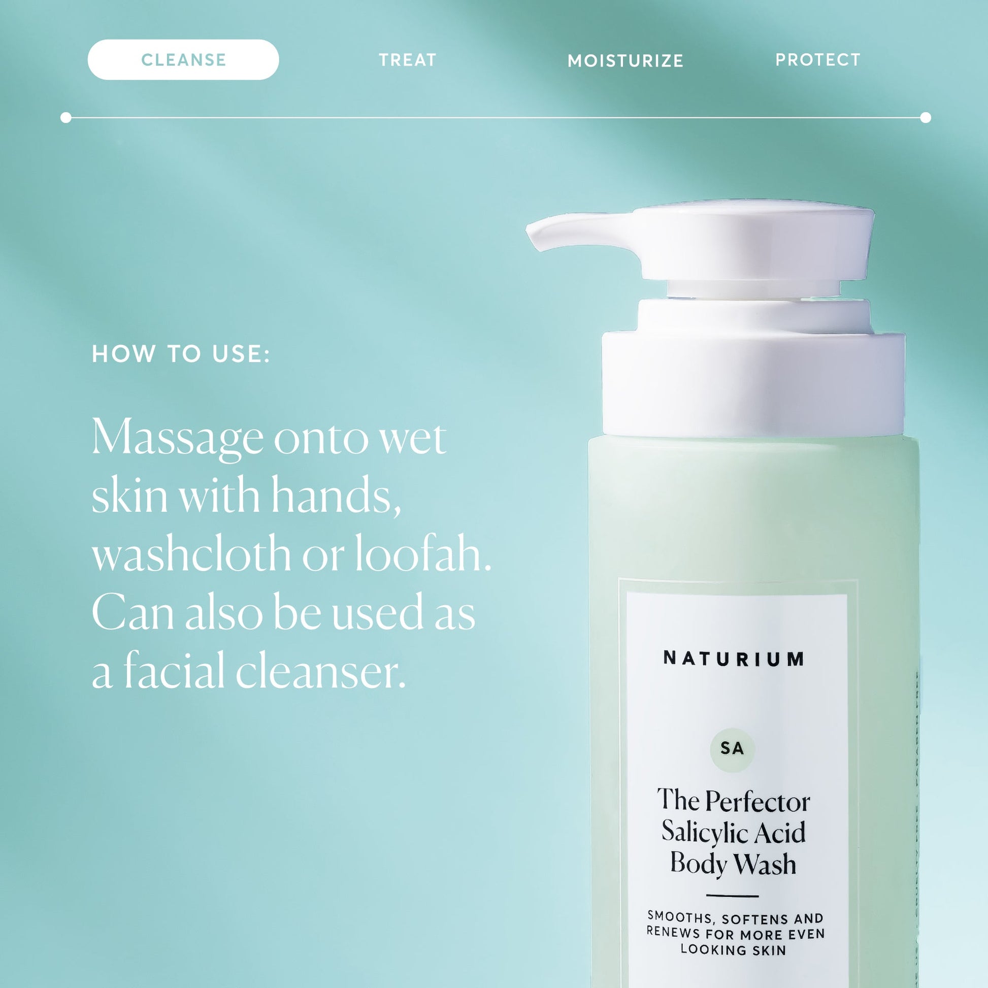 the-perfector-salicylic-acid-body-wash-p6 NATR-40005-Alt-Images-The-Perfector-Salicylic-Acid-Body-Wash-04.jpg