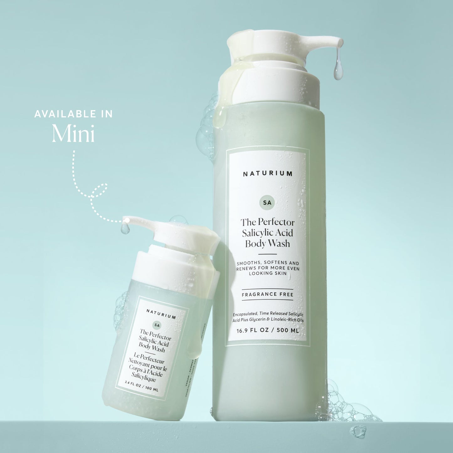 the-perfector-salicylic-acid-body-wash-p6 NATR-40005-Alt-Images-The-Perfector-Salicylic-Acid-Body-Wash-06.jpg